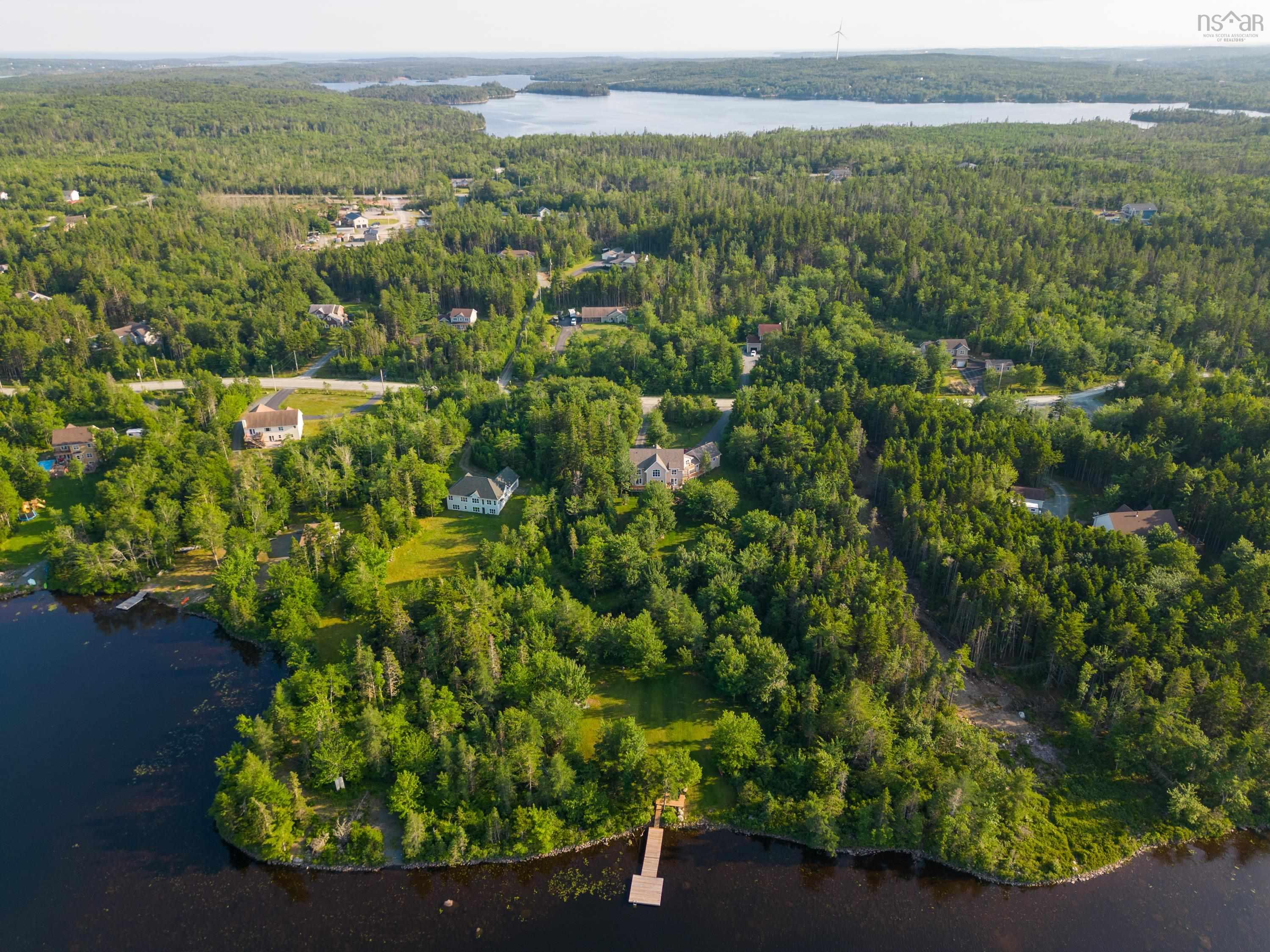 $1,074,900.00: 215 Scotsdale Drive, Musquodoboit Harbour
