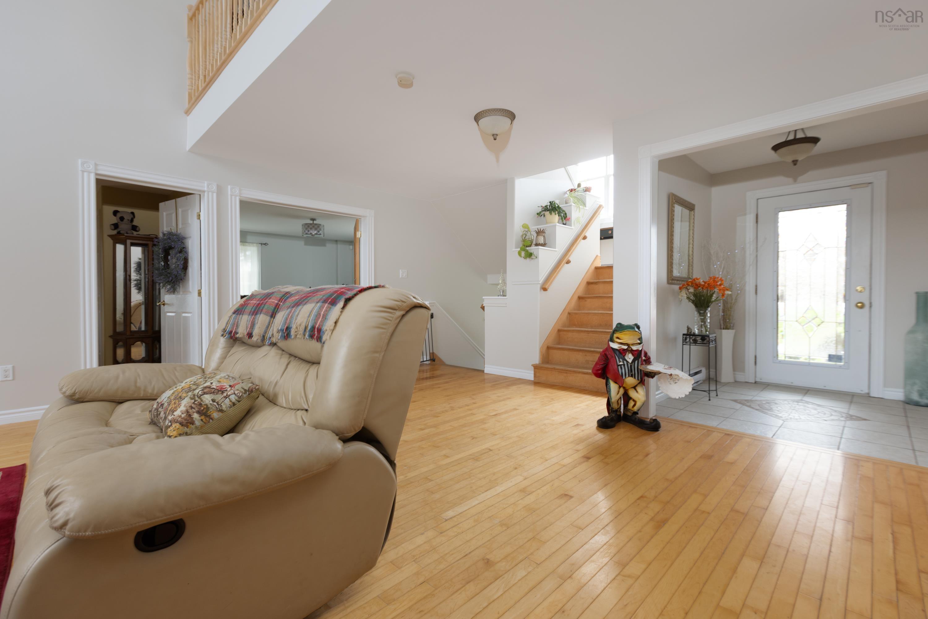 $1,074,900.00: 215 Scotsdale Drive, Musquodoboit Harbour