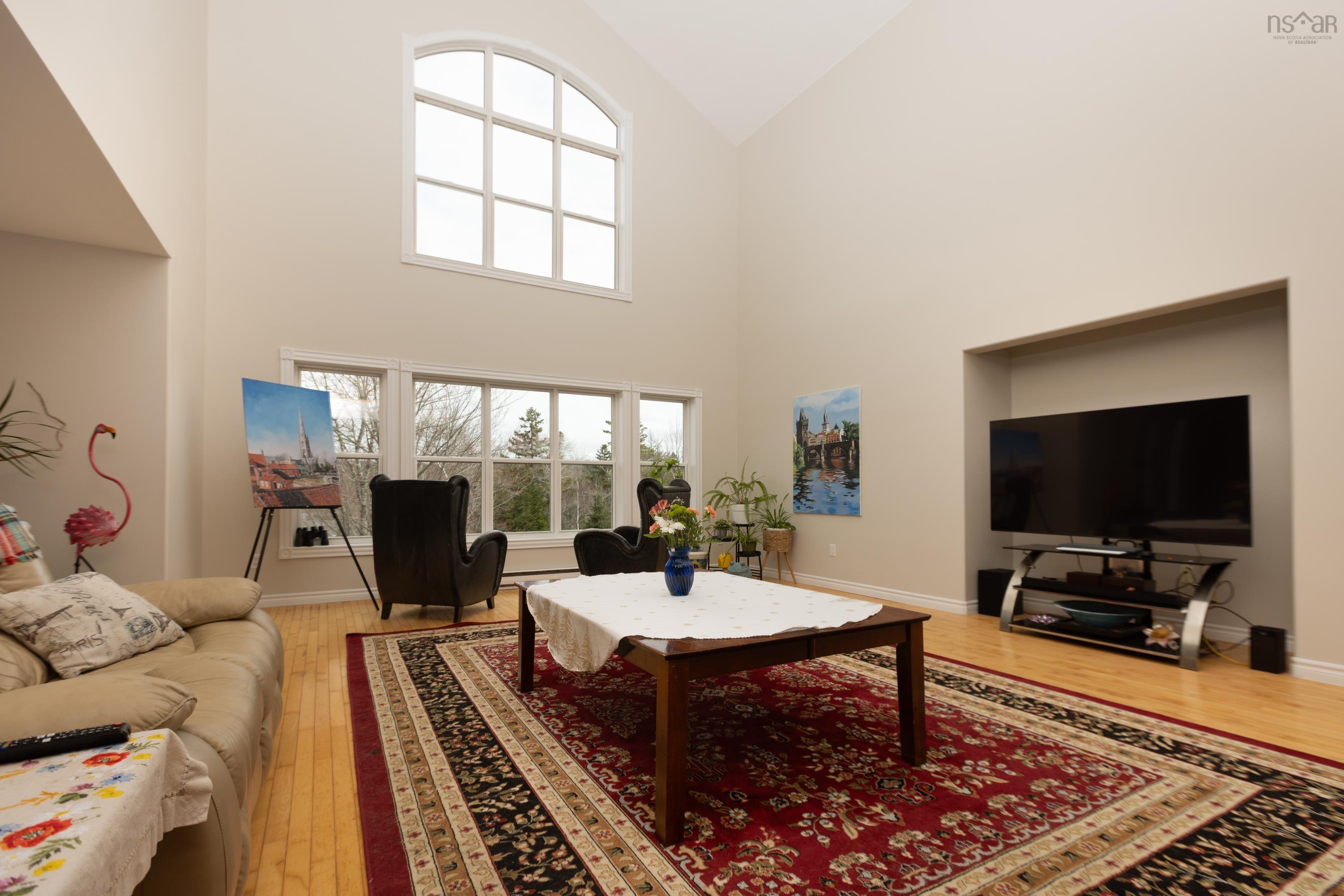 $1,074,900.00: 215 Scotsdale Drive, Musquodoboit Harbour