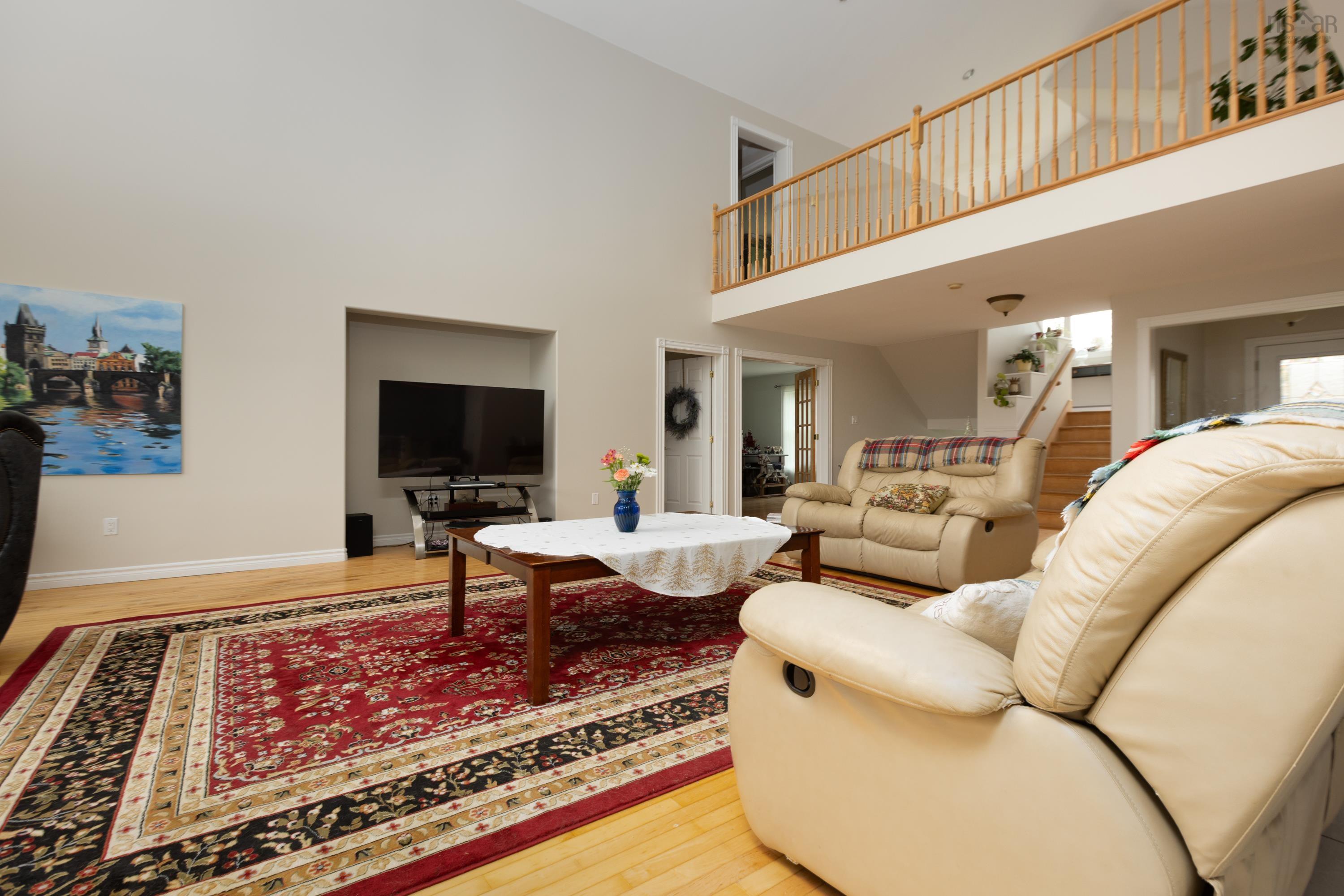 $1,074,900.00: 215 Scotsdale Drive, Musquodoboit Harbour