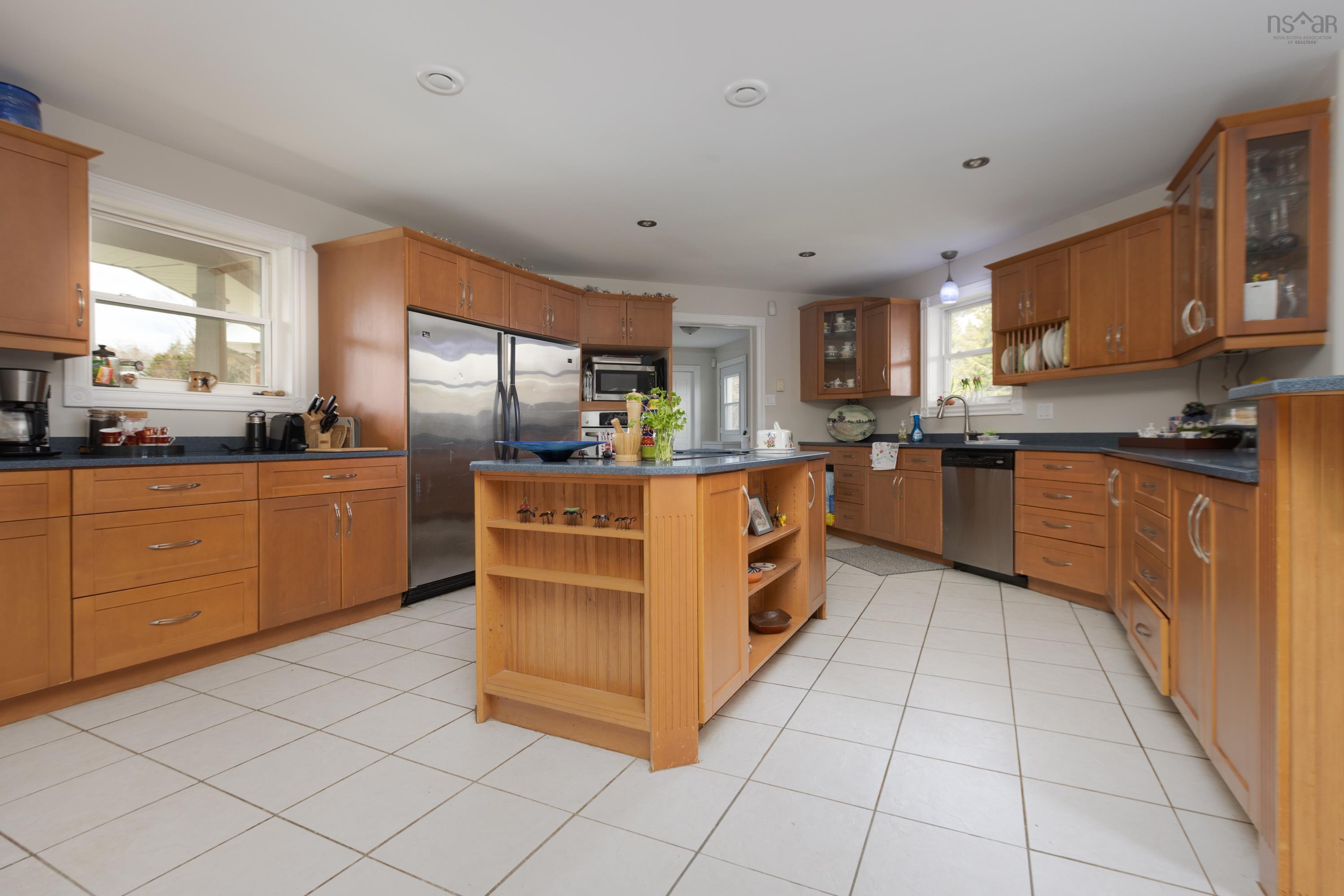 $1,074,900.00: 215 Scotsdale Drive, Musquodoboit Harbour
