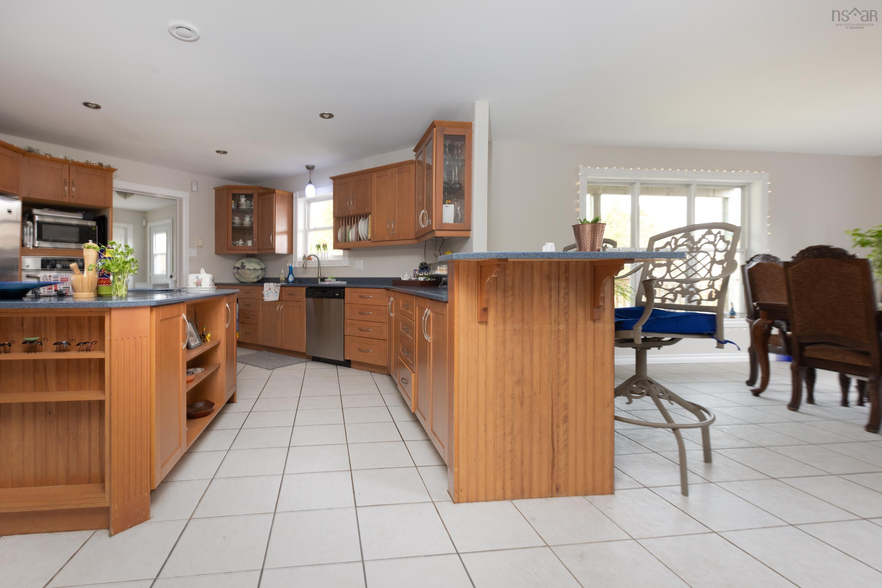 $1,074,900.00: 215 Scotsdale Drive, Musquodoboit Harbour
