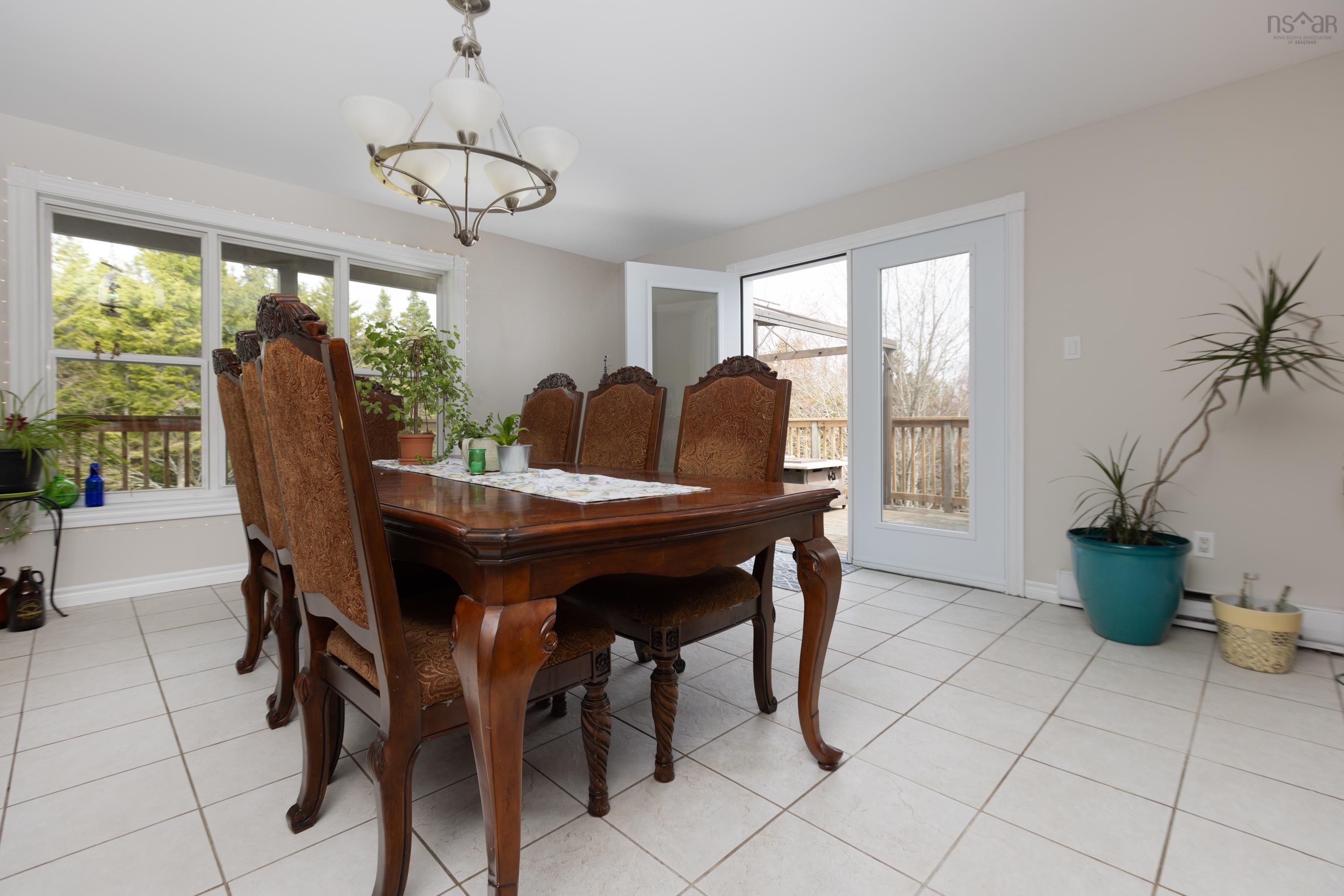 $1,074,900.00: 215 Scotsdale Drive, Musquodoboit Harbour