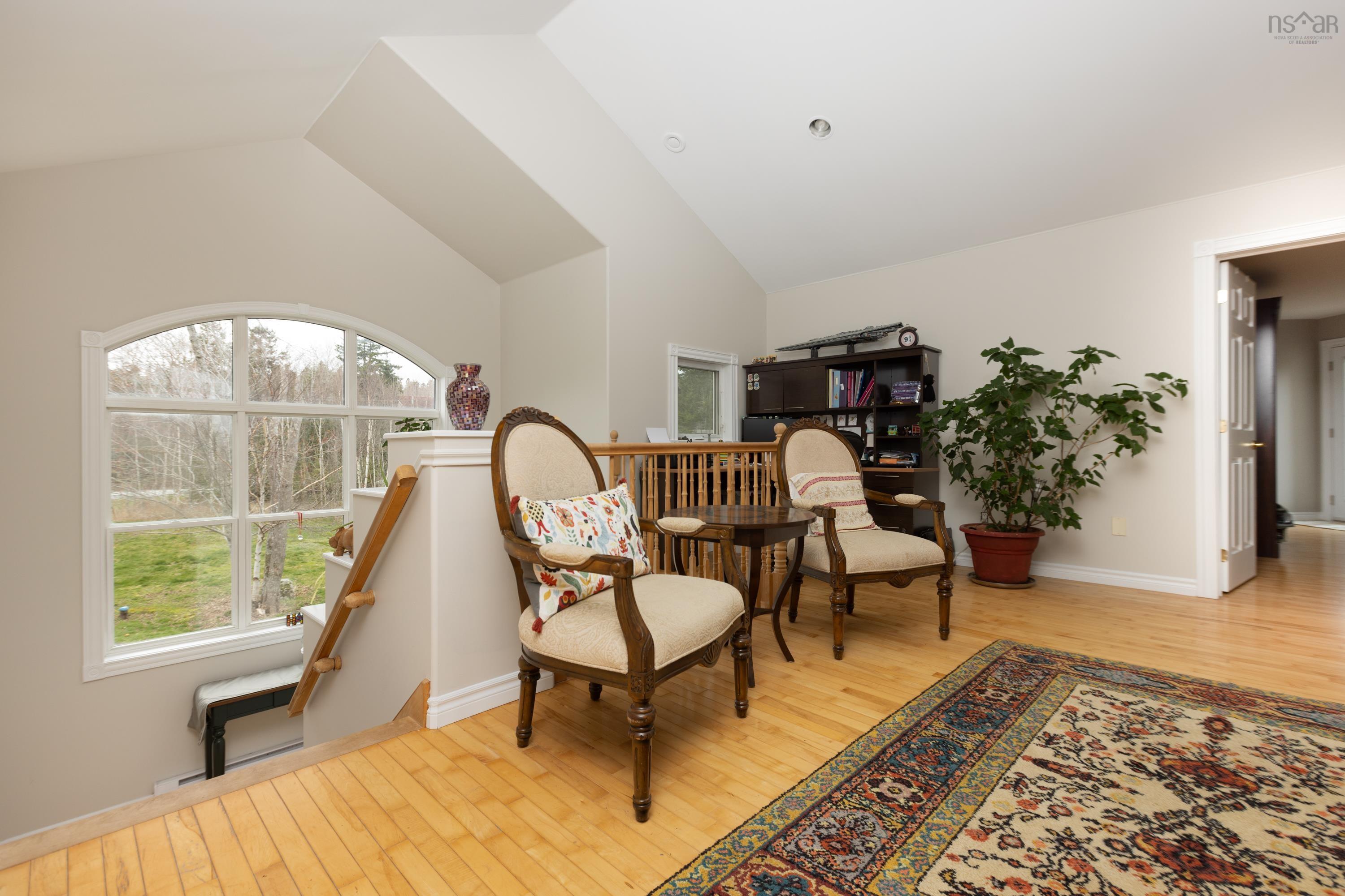 $1,074,900.00: 215 Scotsdale Drive, Musquodoboit Harbour