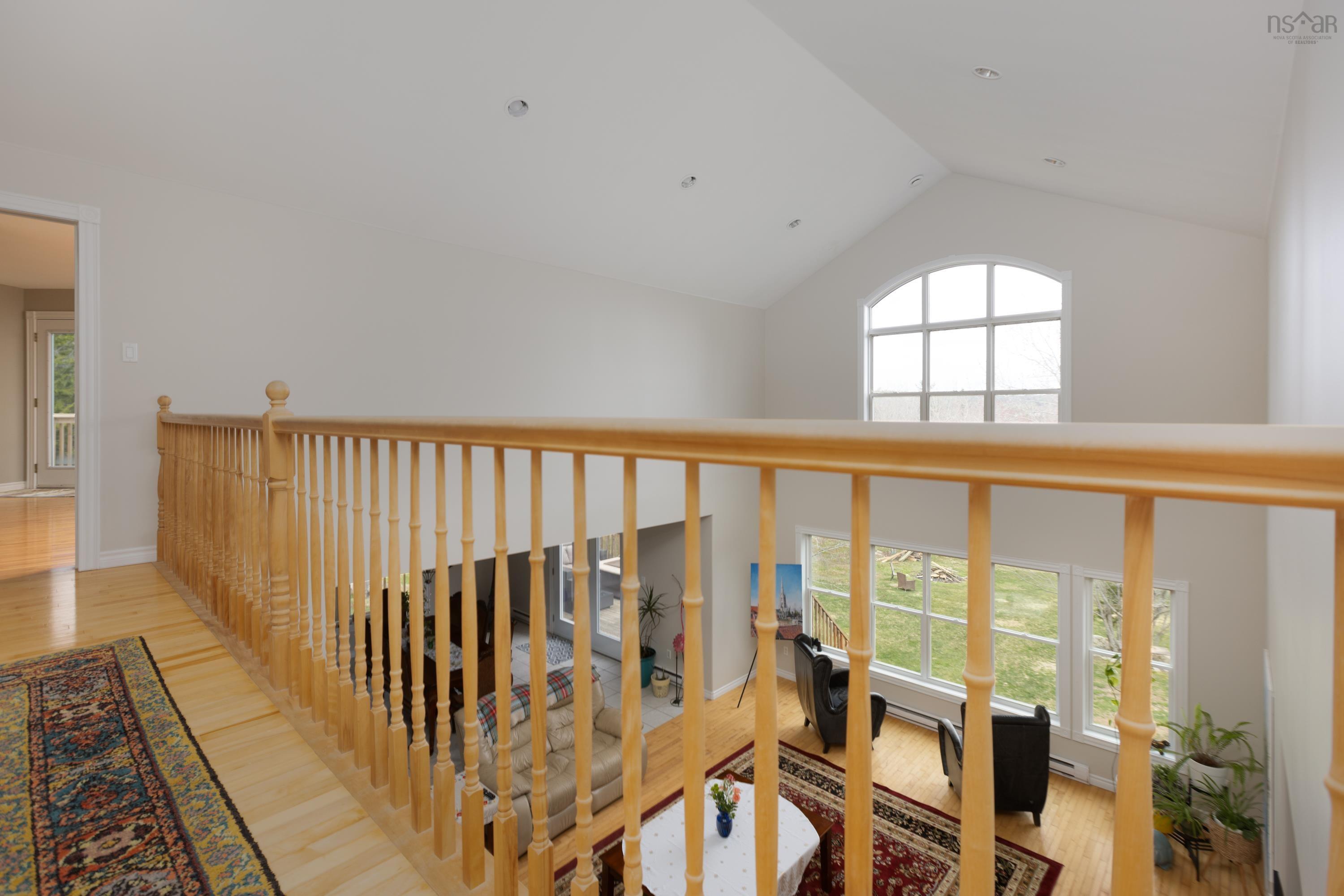 $1,074,900.00: 215 Scotsdale Drive, Musquodoboit Harbour