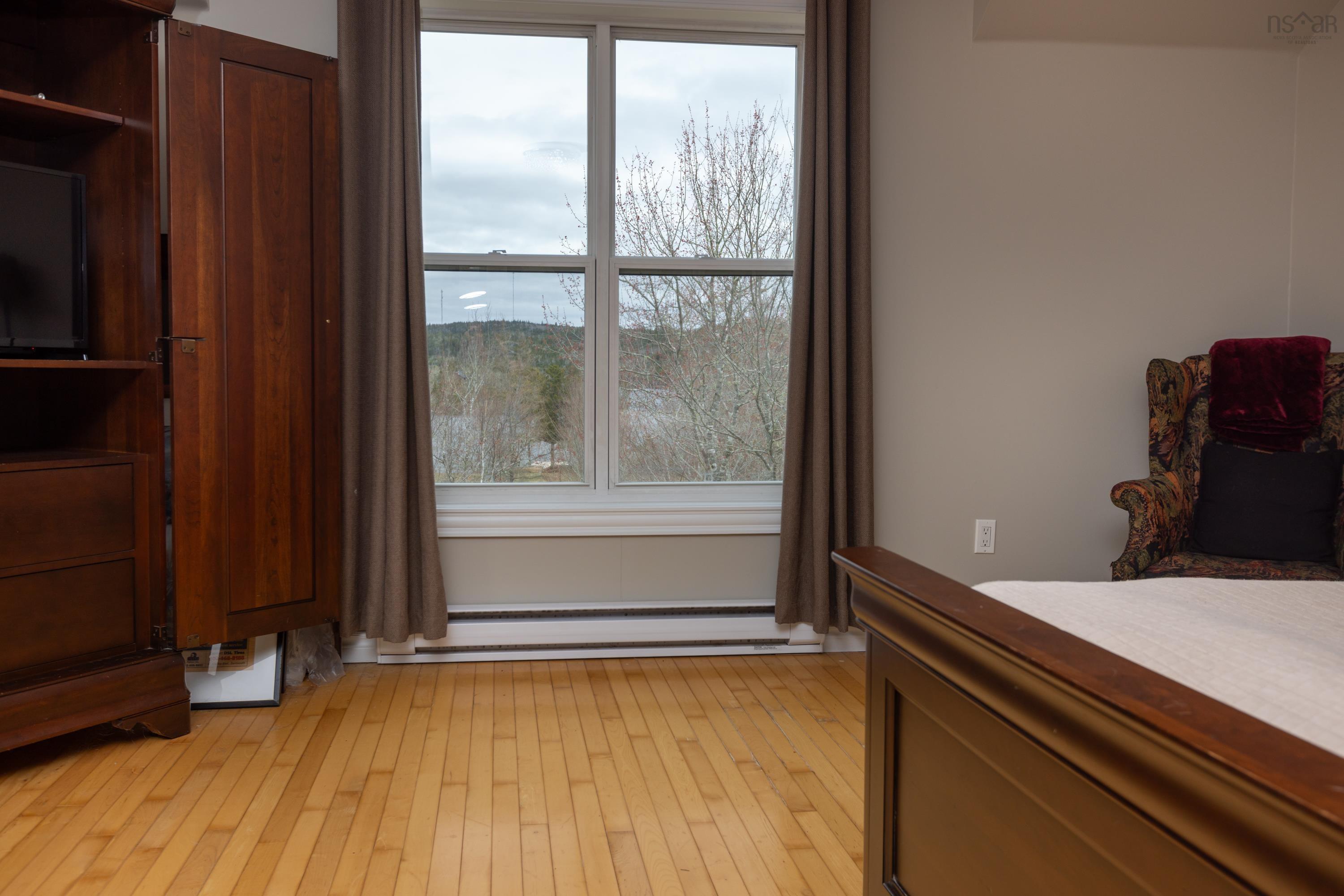 $1,074,900.00: 215 Scotsdale Drive, Musquodoboit Harbour