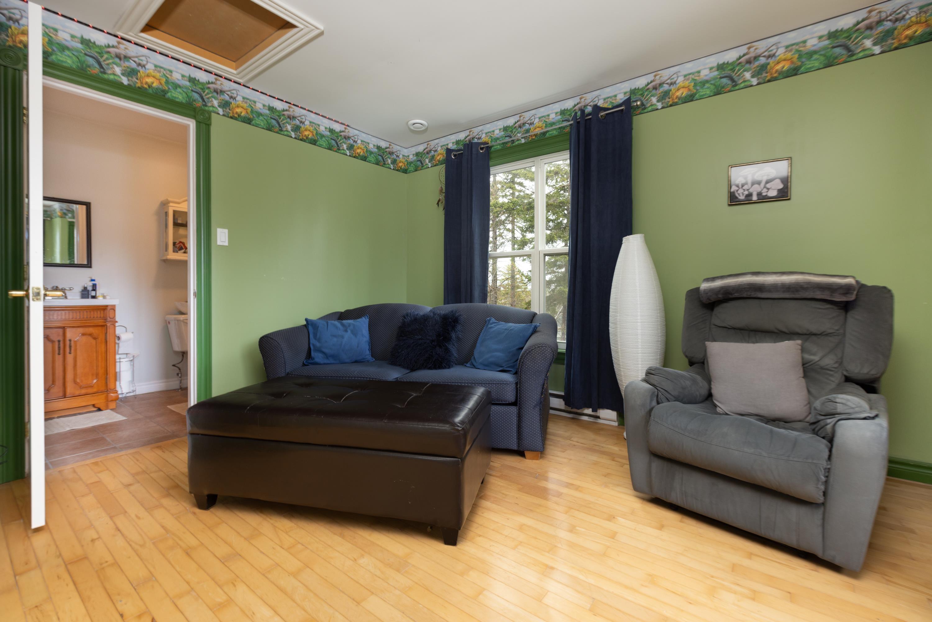 $1,074,900.00: 215 Scotsdale Drive, Musquodoboit Harbour
