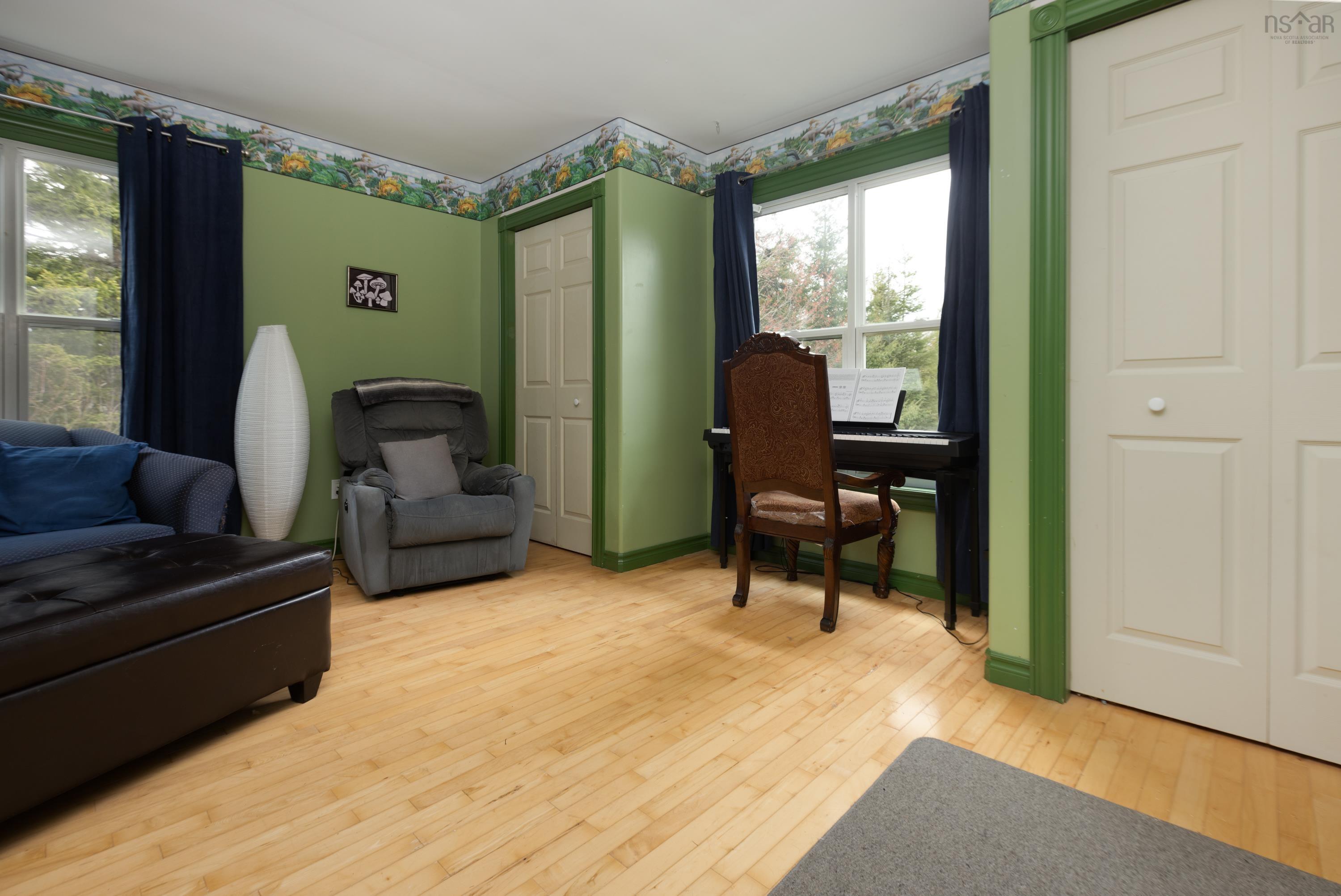 $1,074,900.00: 215 Scotsdale Drive, Musquodoboit Harbour