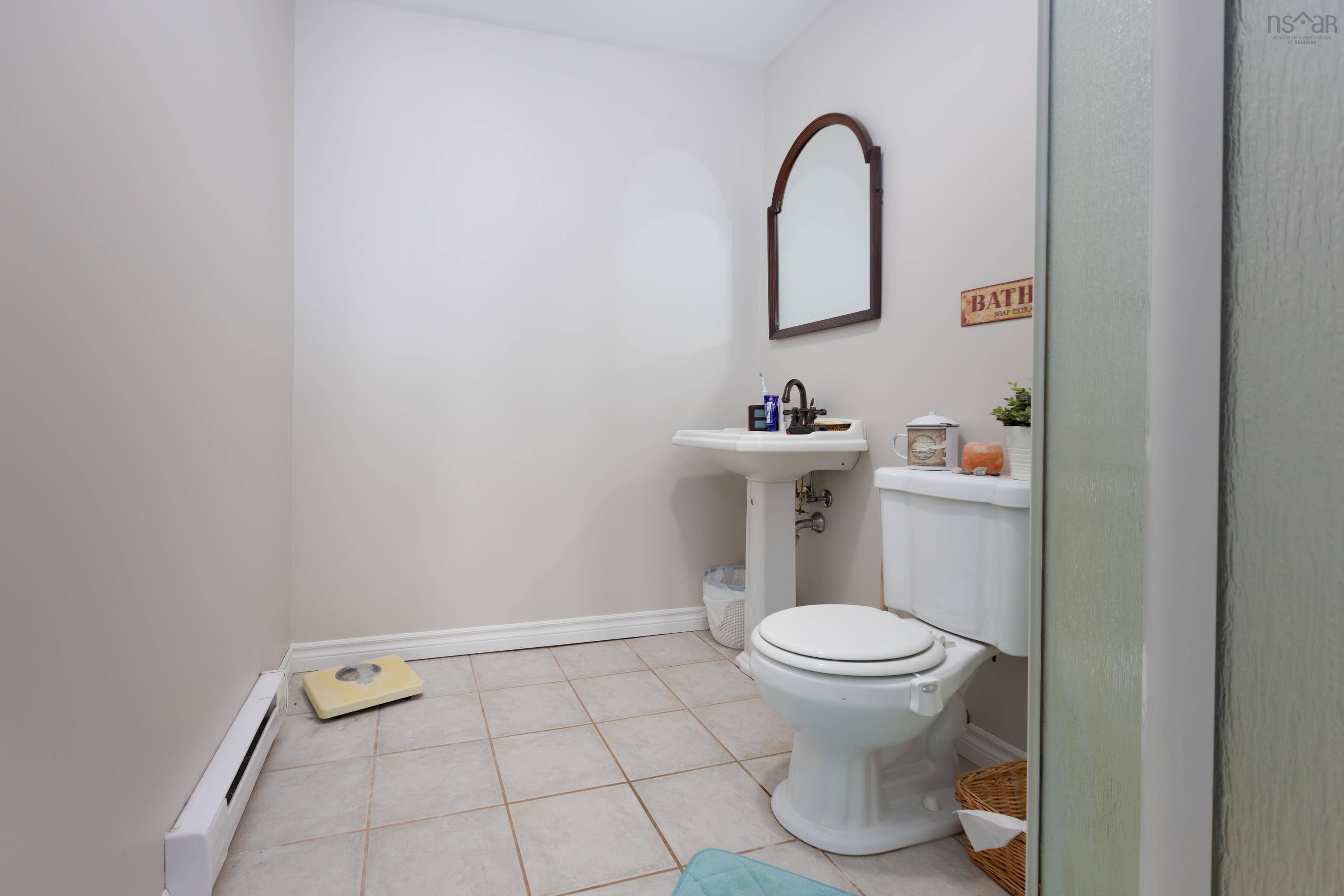 $1,074,900.00: 215 Scotsdale Drive, Musquodoboit Harbour