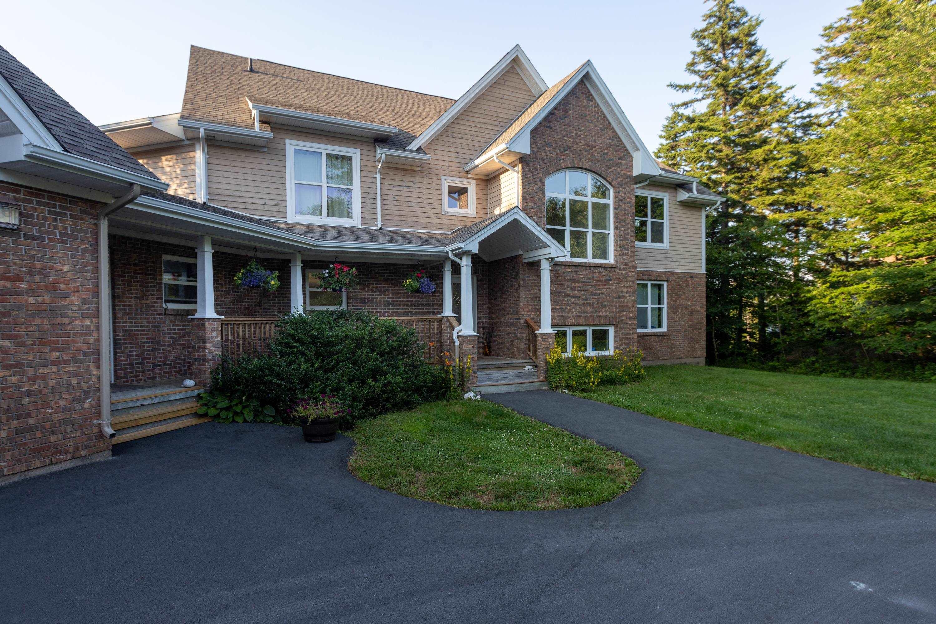 $1,074,900.00: 215 Scotsdale Drive, Musquodoboit Harbour