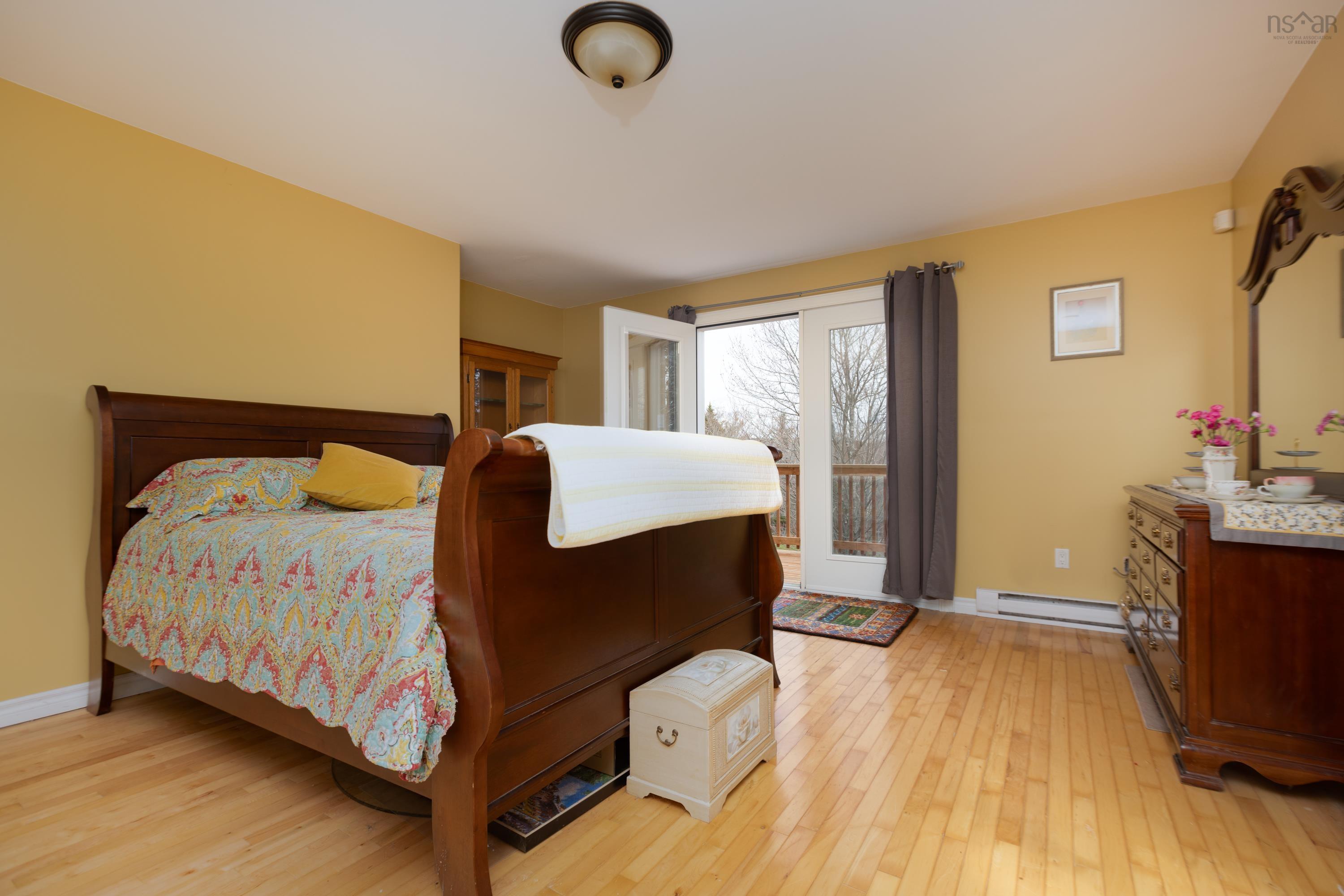 $1,074,900.00: 215 Scotsdale Drive, Musquodoboit Harbour