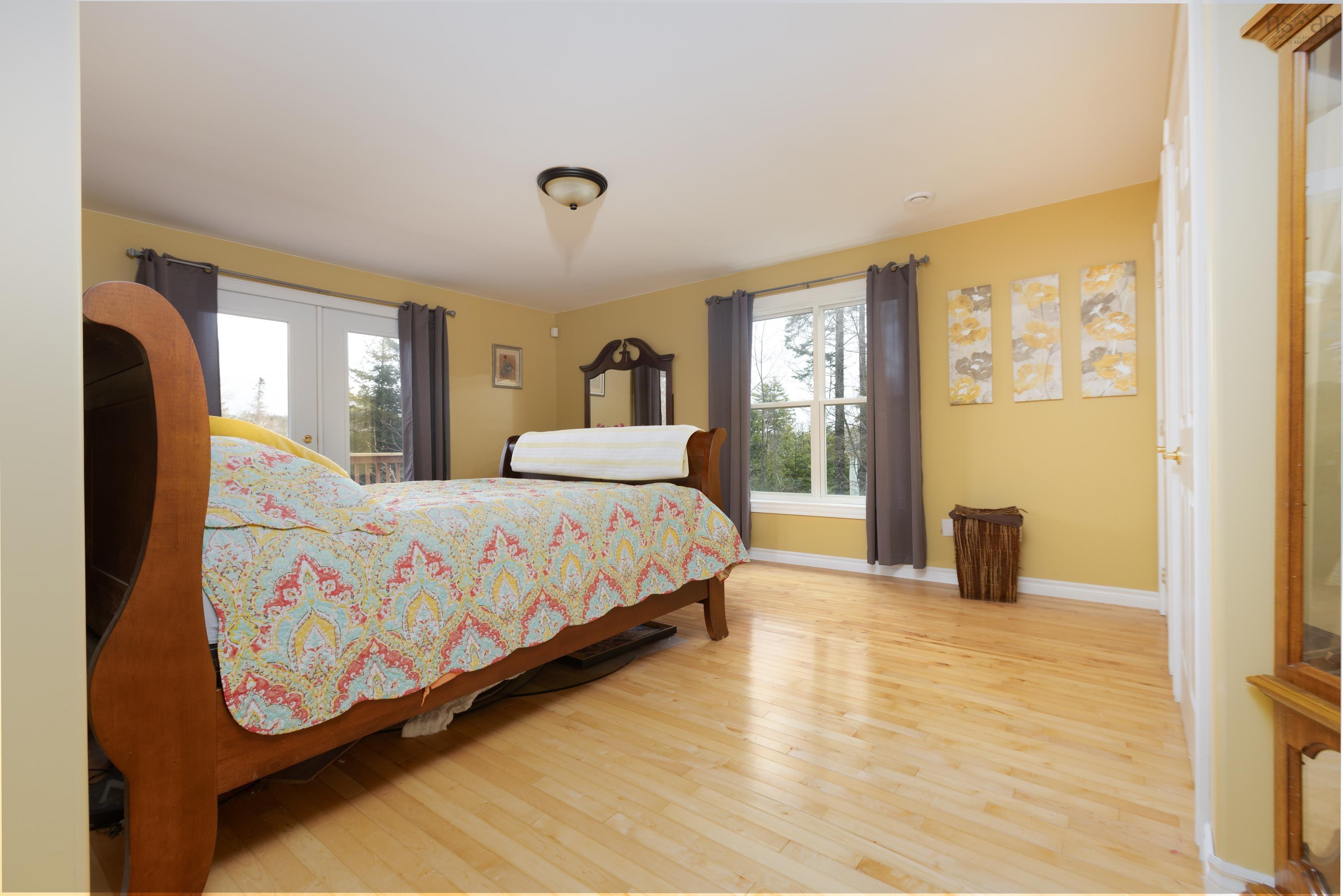 $1,074,900.00: 215 Scotsdale Drive, Musquodoboit Harbour