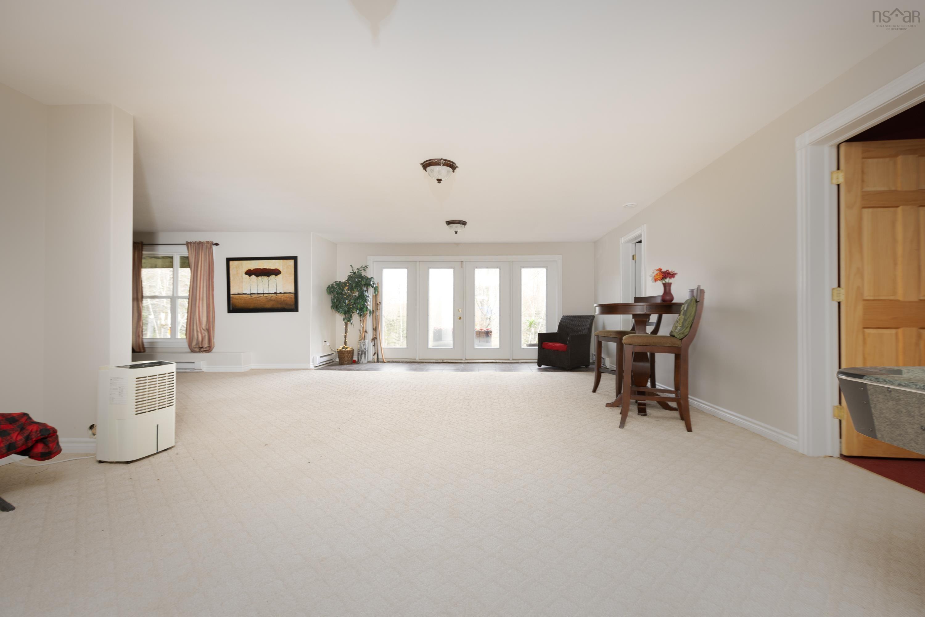 $1,074,900.00: 215 Scotsdale Drive, Musquodoboit Harbour