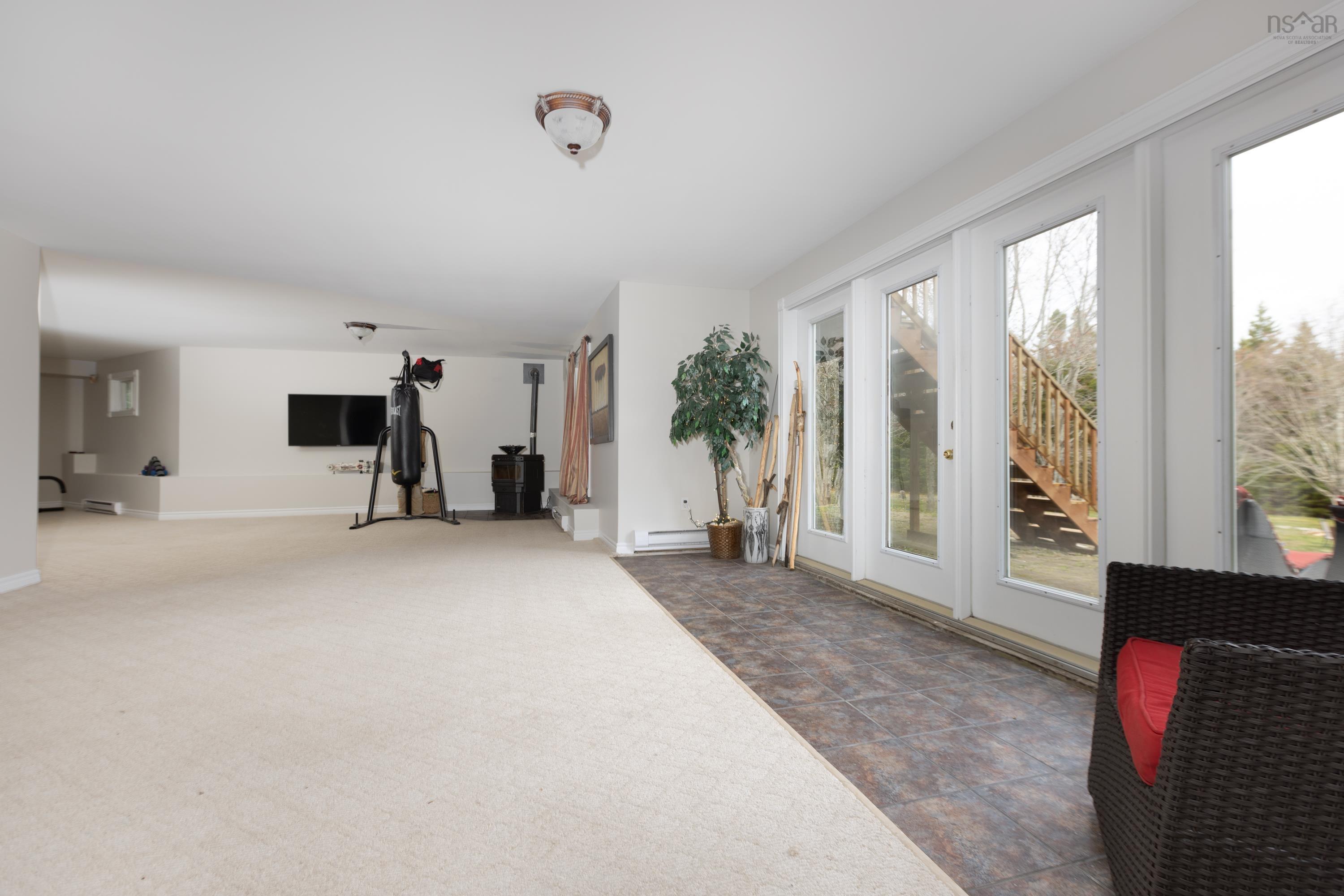 $1,074,900.00: 215 Scotsdale Drive, Musquodoboit Harbour