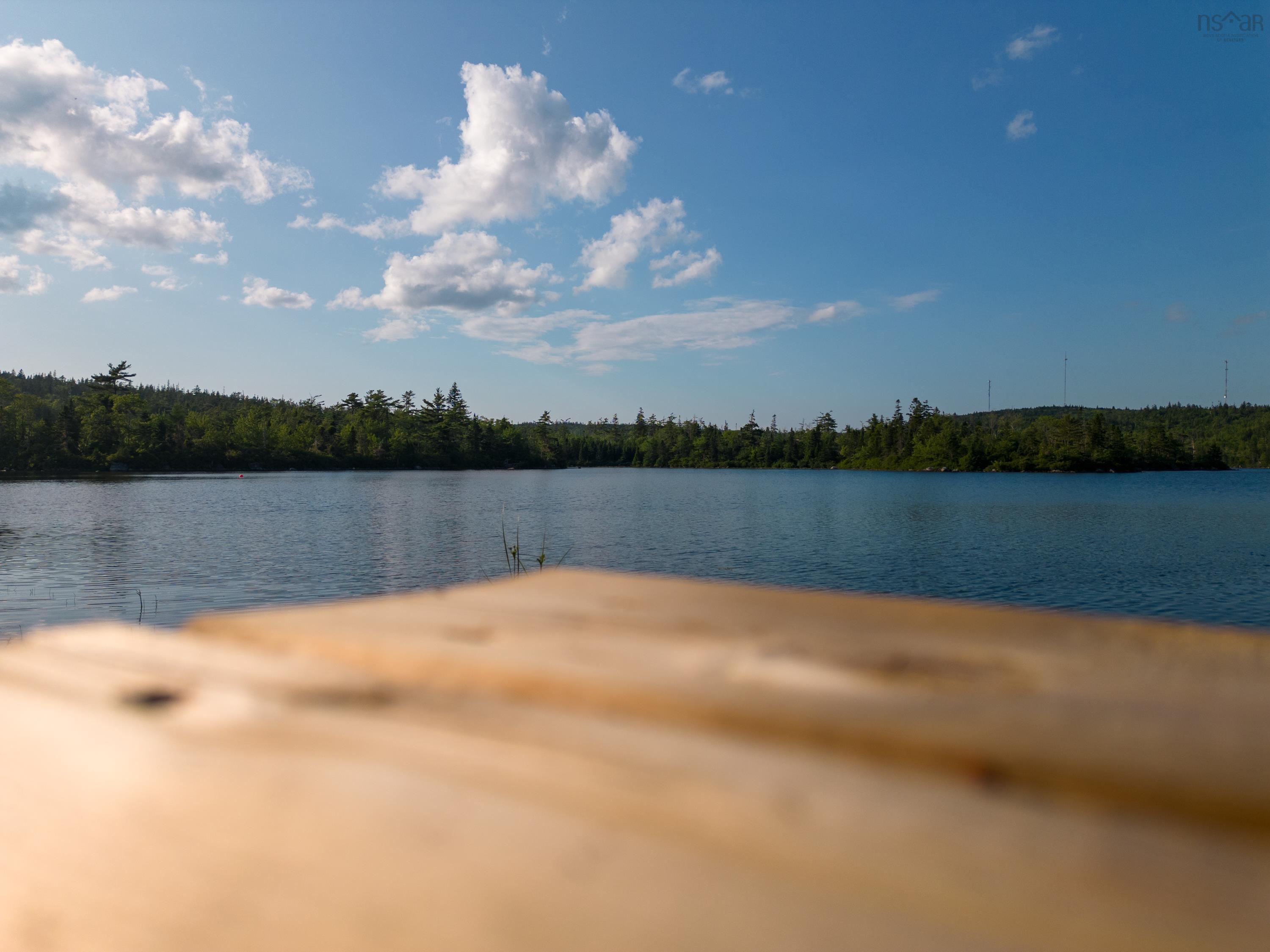$1,074,900.00: 215 Scotsdale Drive, Musquodoboit Harbour