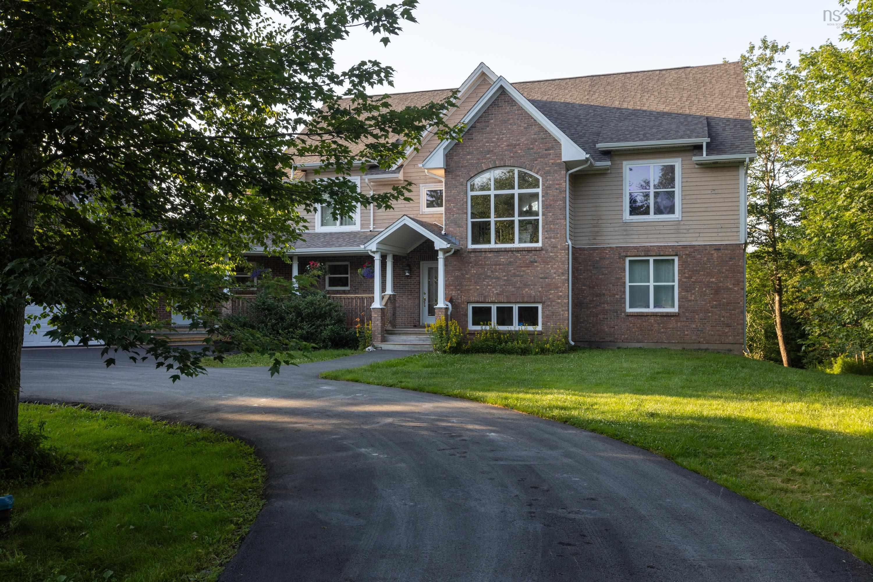 $1,074,900.00: 215 Scotsdale Drive, Musquodoboit Harbour