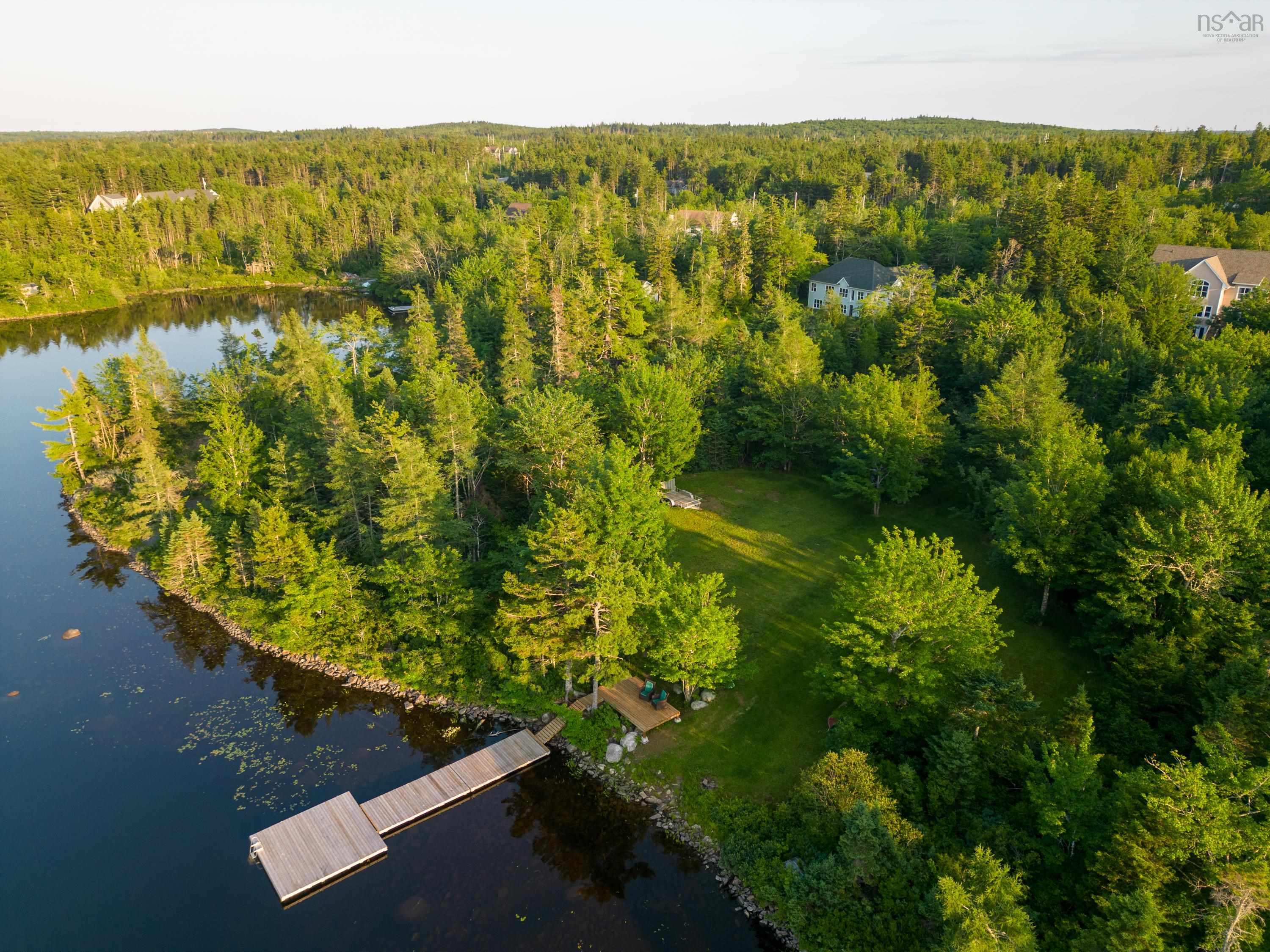 $1,074,900.00: 215 Scotsdale Drive, Musquodoboit Harbour