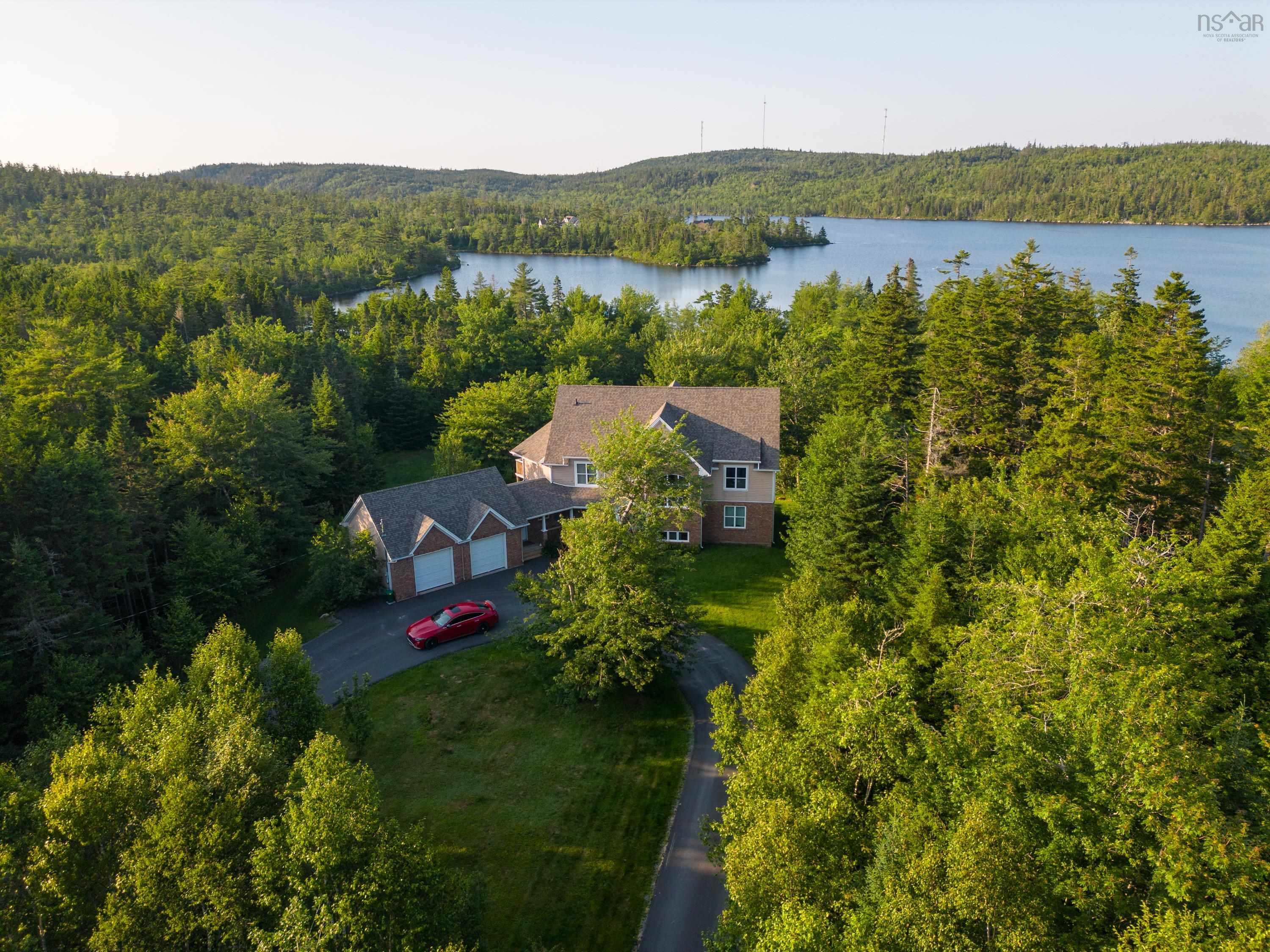 $1,074,900.00: 215 Scotsdale Drive, Musquodoboit Harbour