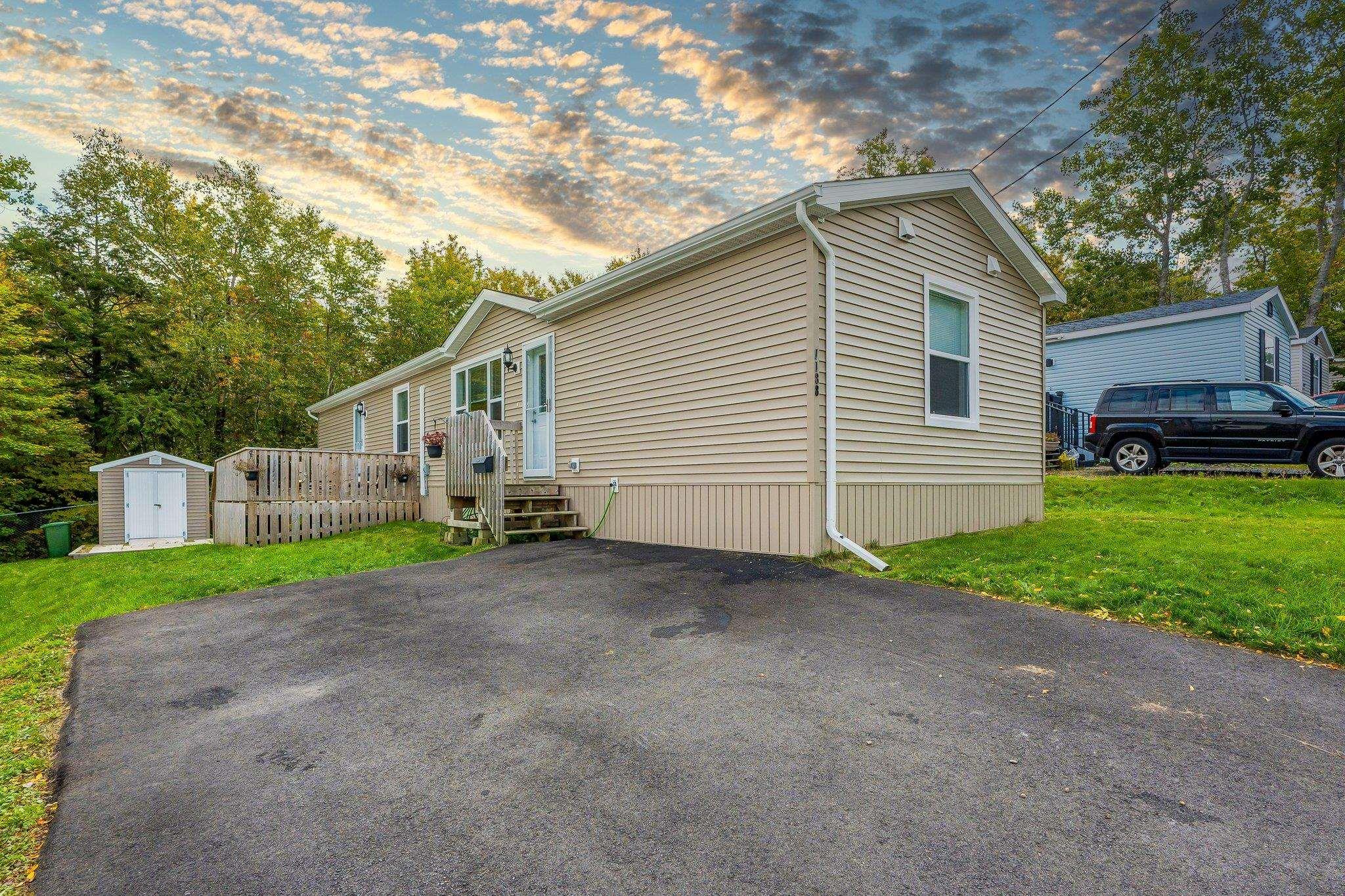 1188 Susan Drive, Beaver Bank, NS (MLS® 202501232)