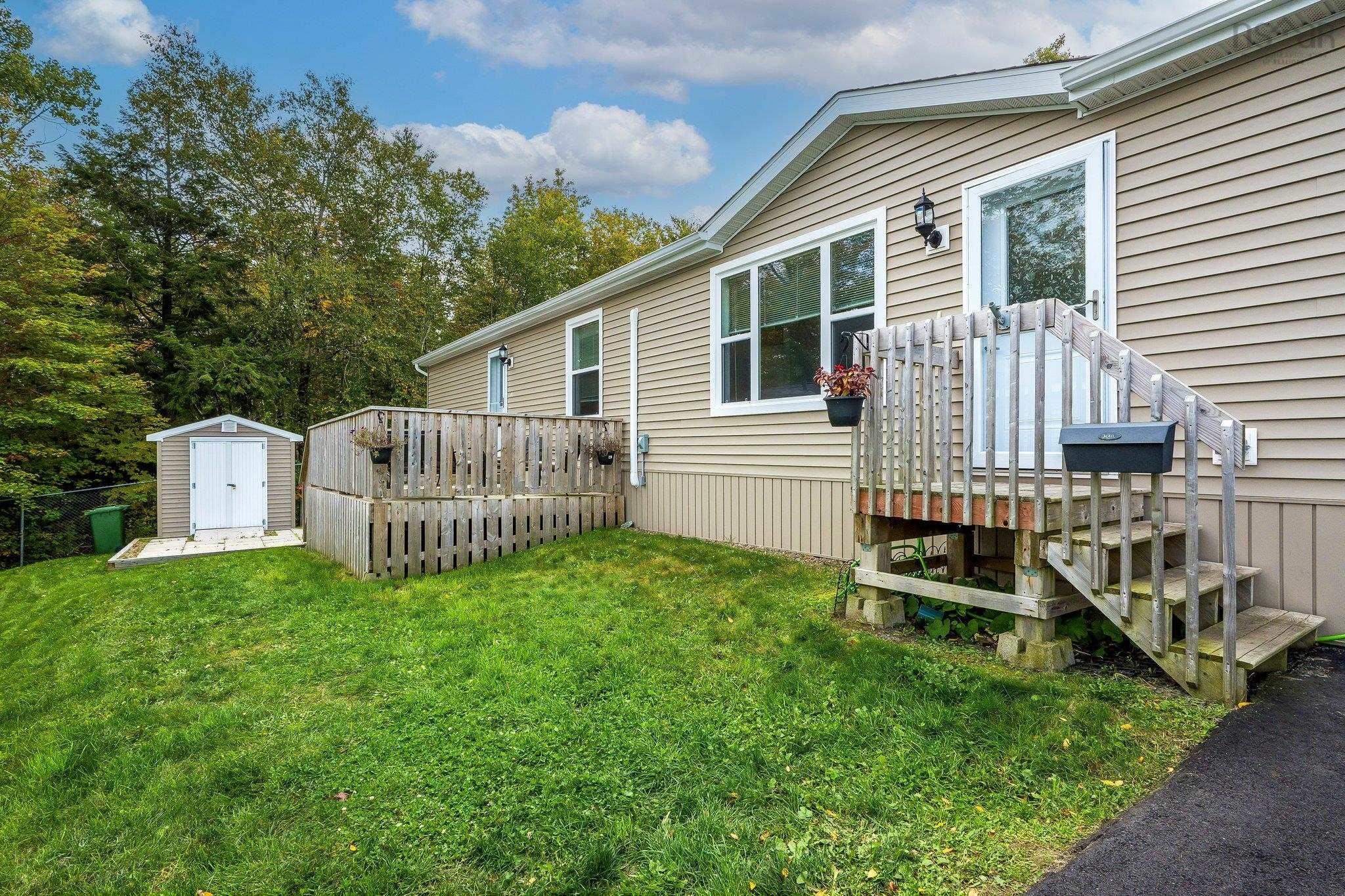 $279,900.00: 1188 Susan Drive, Beaver Bank