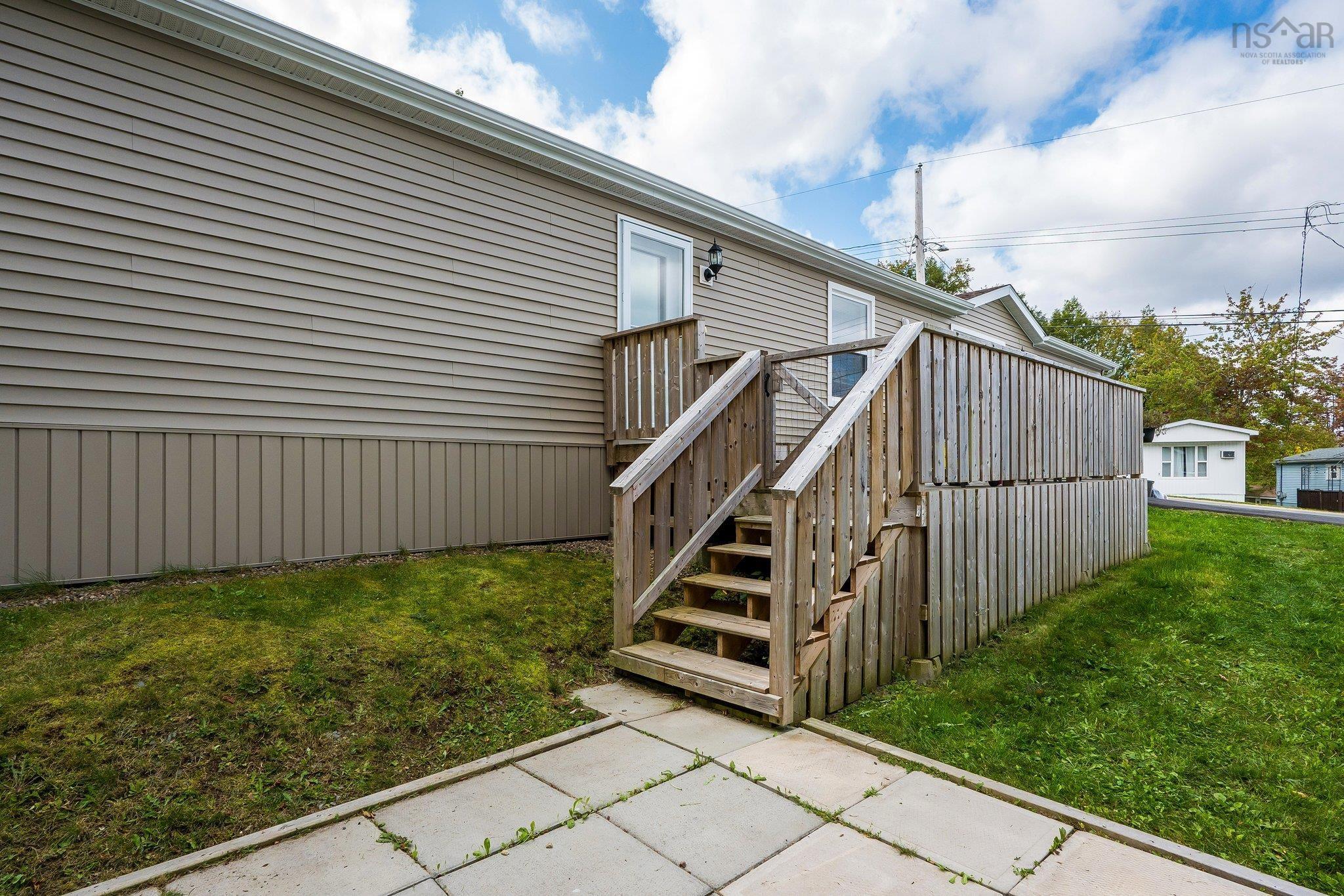 $279,900.00: 1188 Susan Drive, Beaver Bank