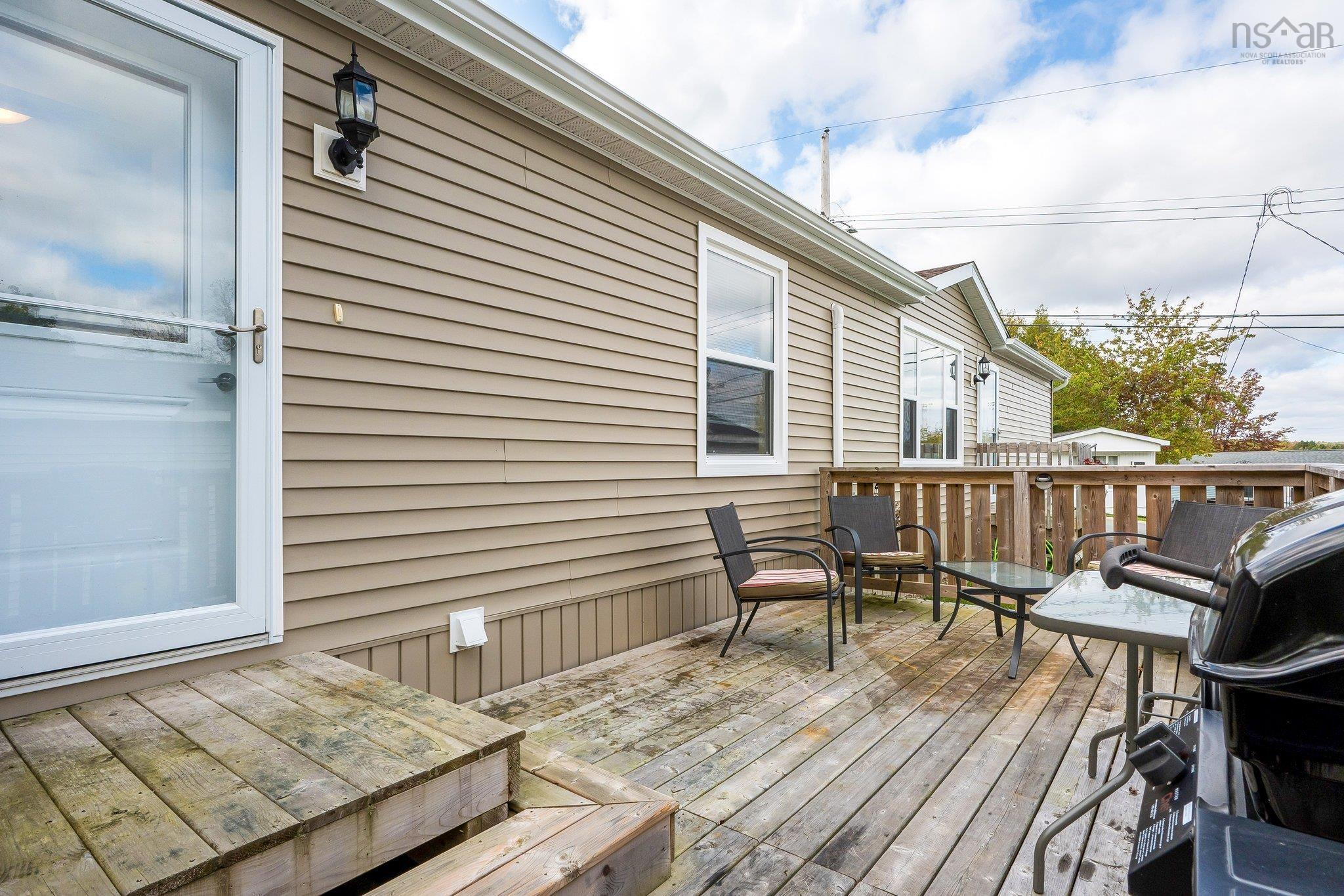 $279,900.00: 1188 Susan Drive, Beaver Bank