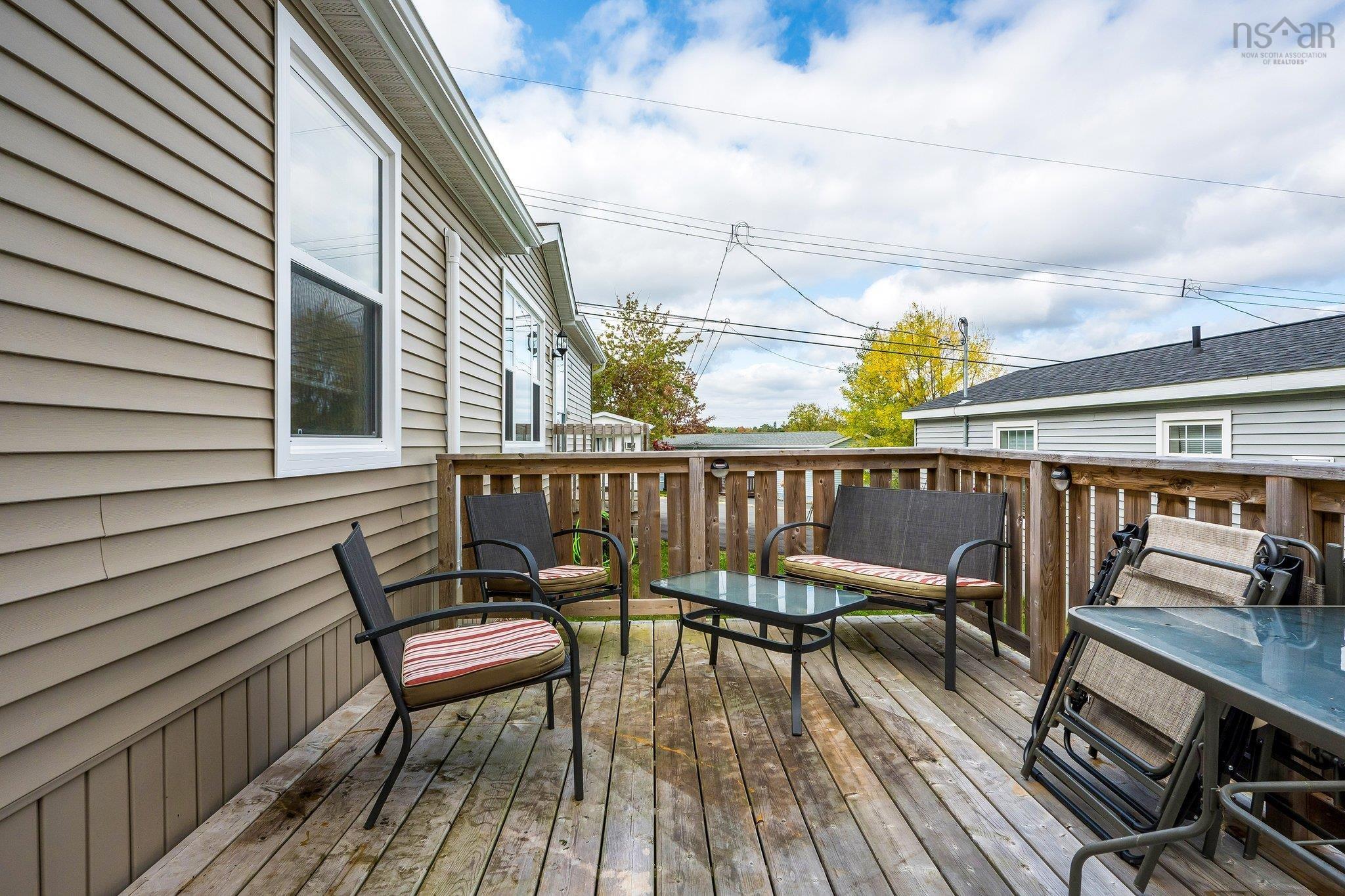 $279,900.00: 1188 Susan Drive, Beaver Bank