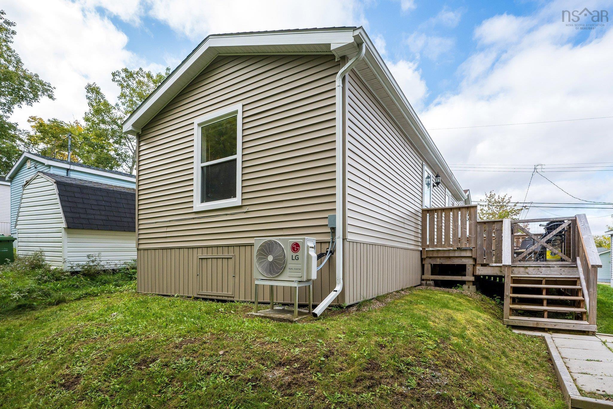 $279,900.00: 1188 Susan Drive, Beaver Bank