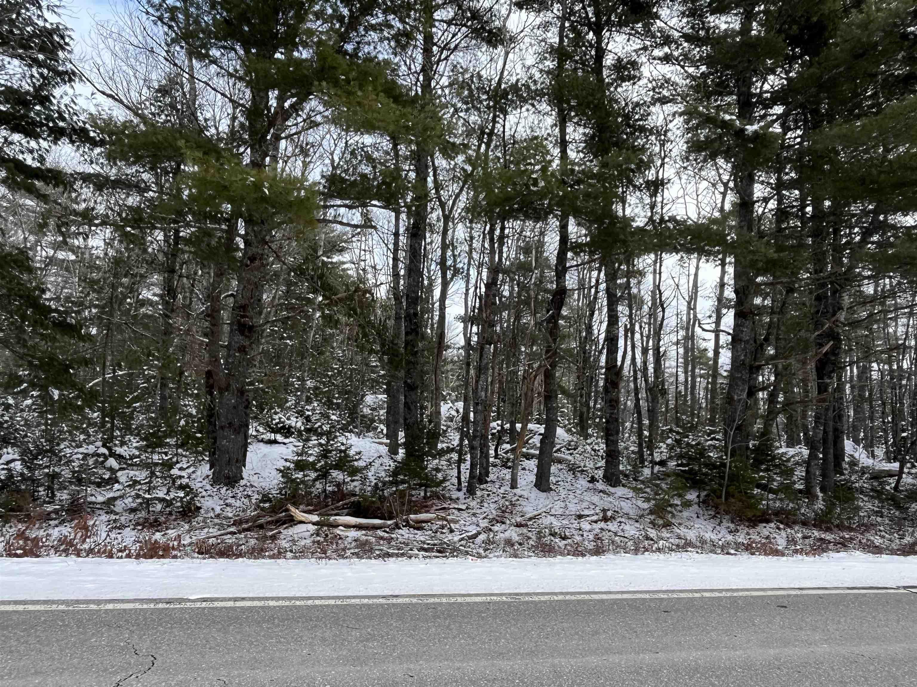 $54,999.00: Lot Lower Ohio, Ohio