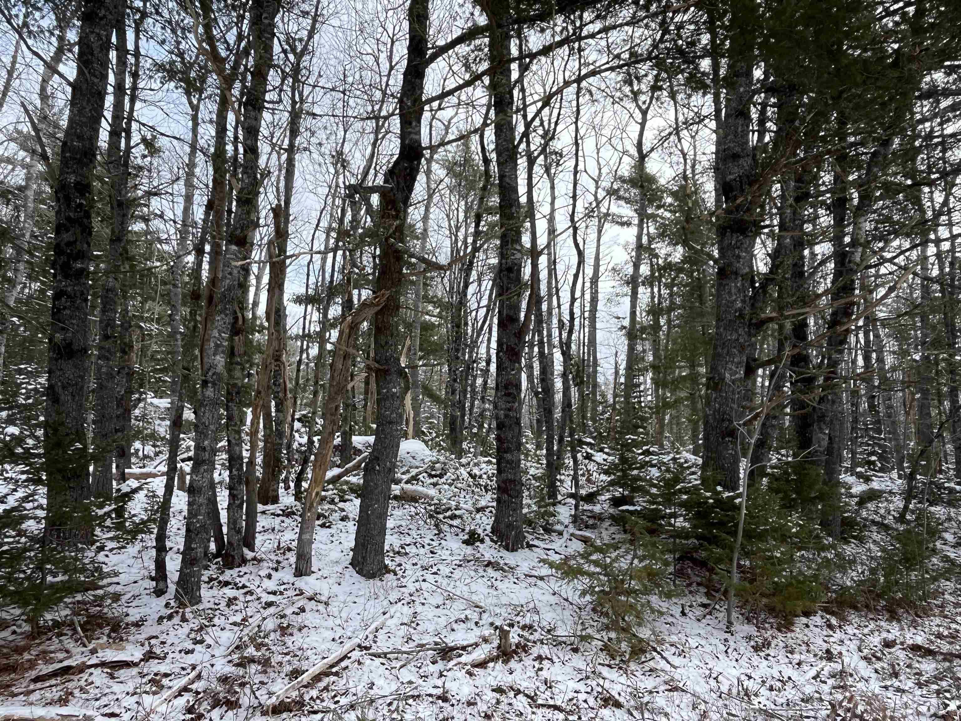 $54,999.00: Lot Lower Ohio, Ohio