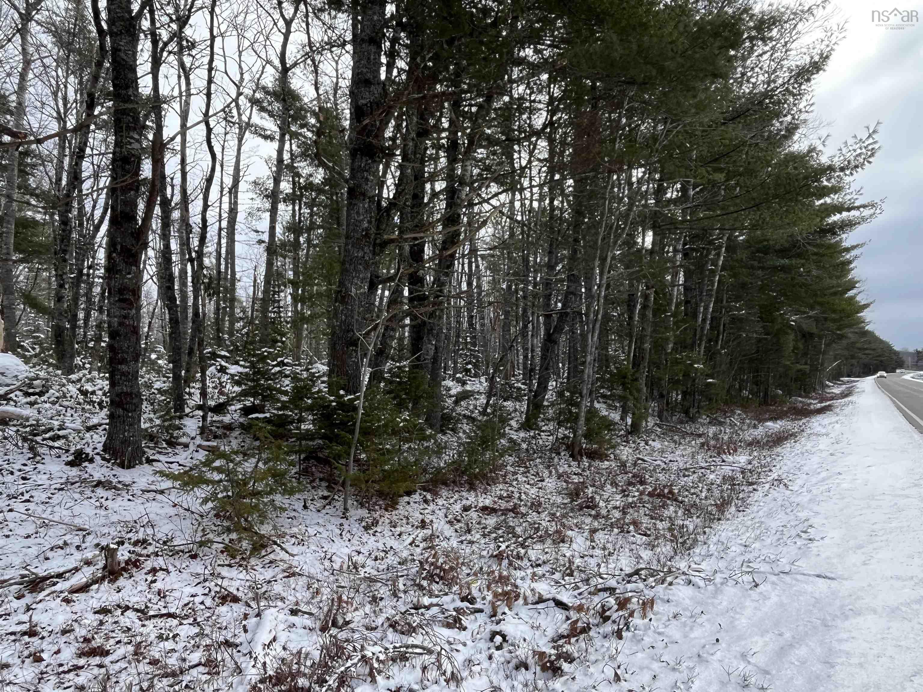 $54,999.00: Lot Lower Ohio, Ohio