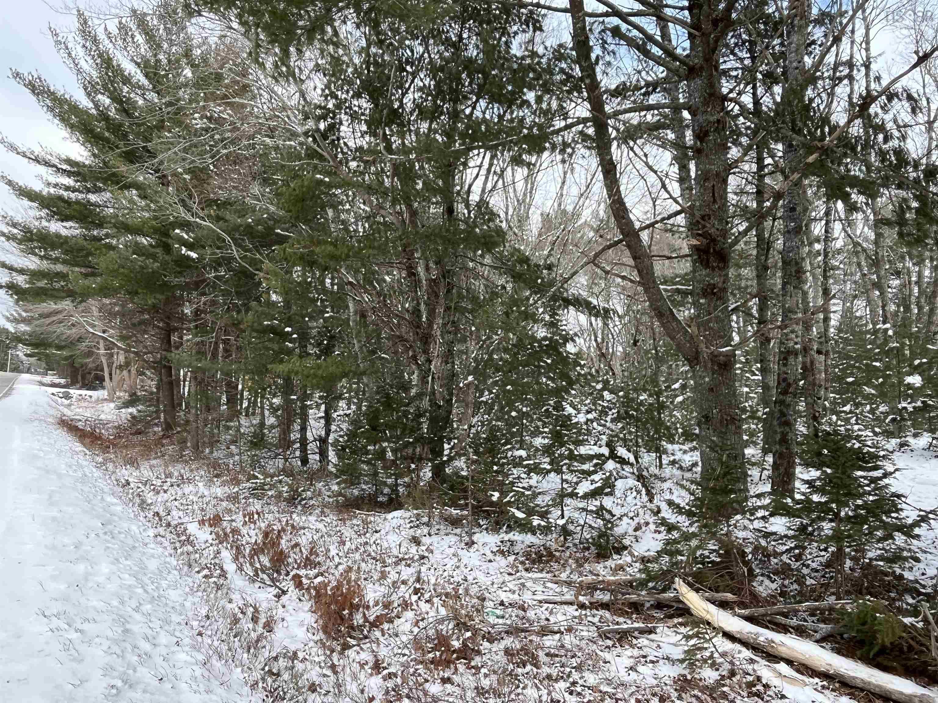 $54,999.00: Lot Lower Ohio, Ohio