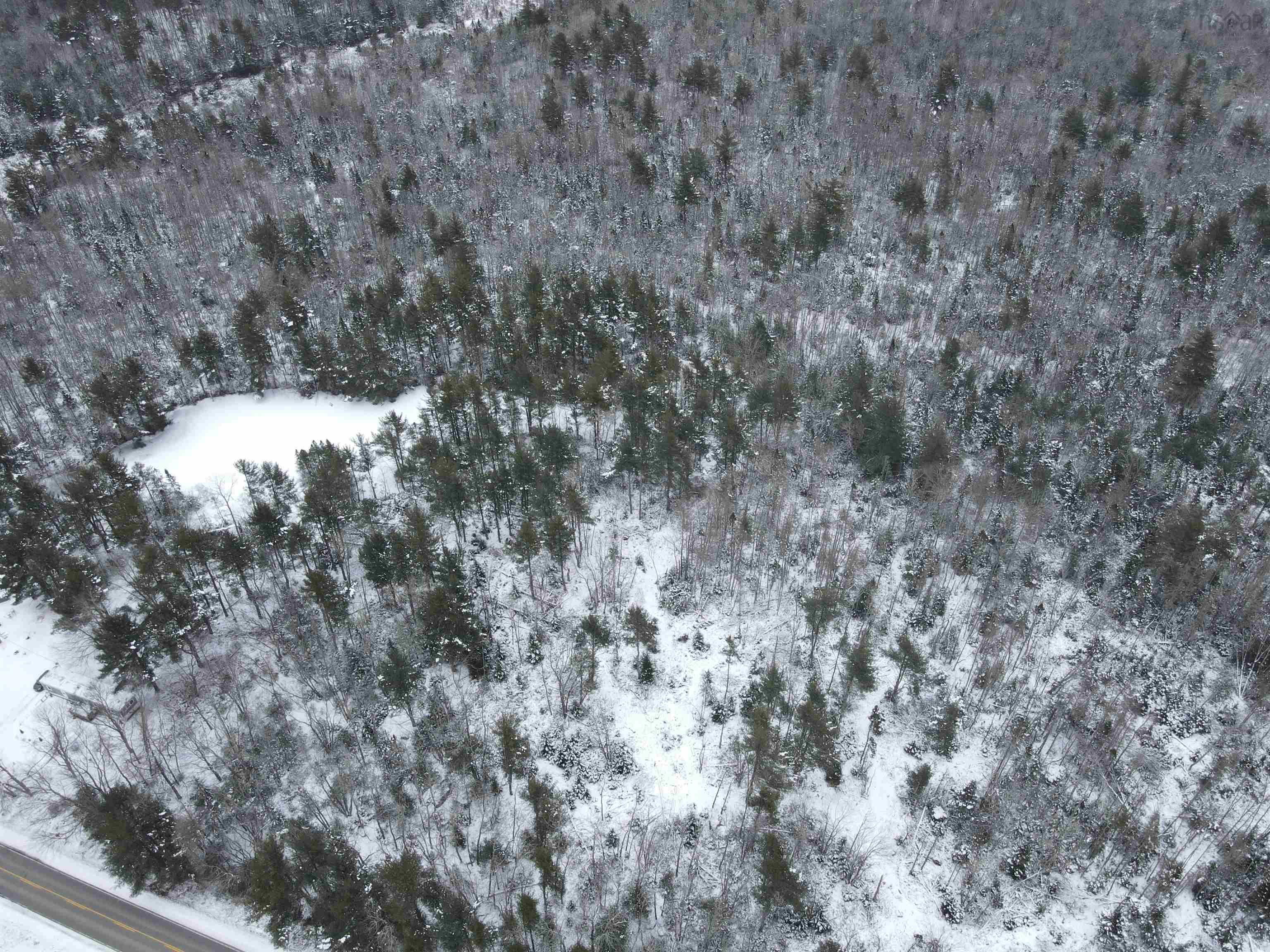 $54,999.00: Lot Lower Ohio, Ohio