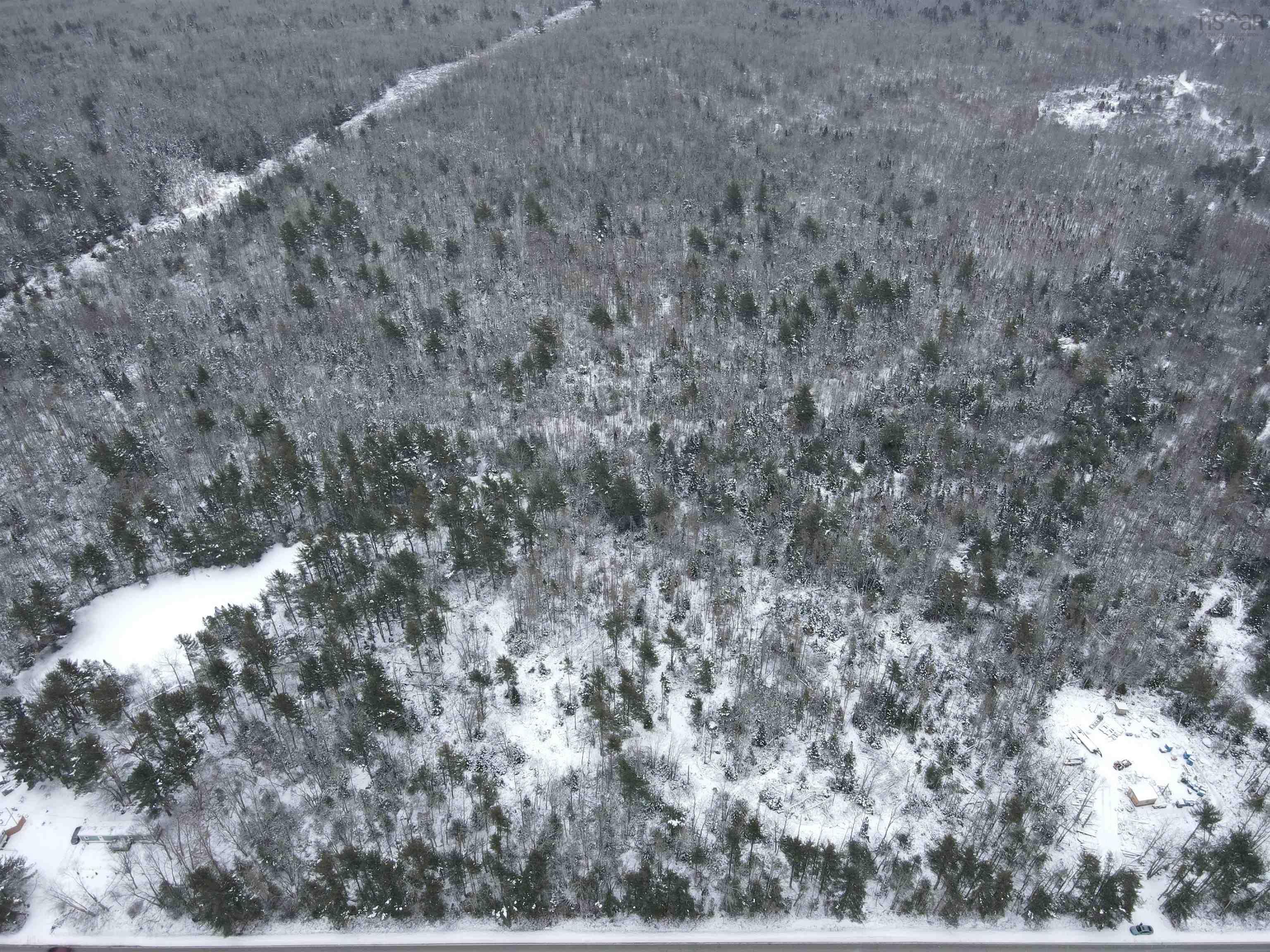 $54,999.00: Lot Lower Ohio, Ohio