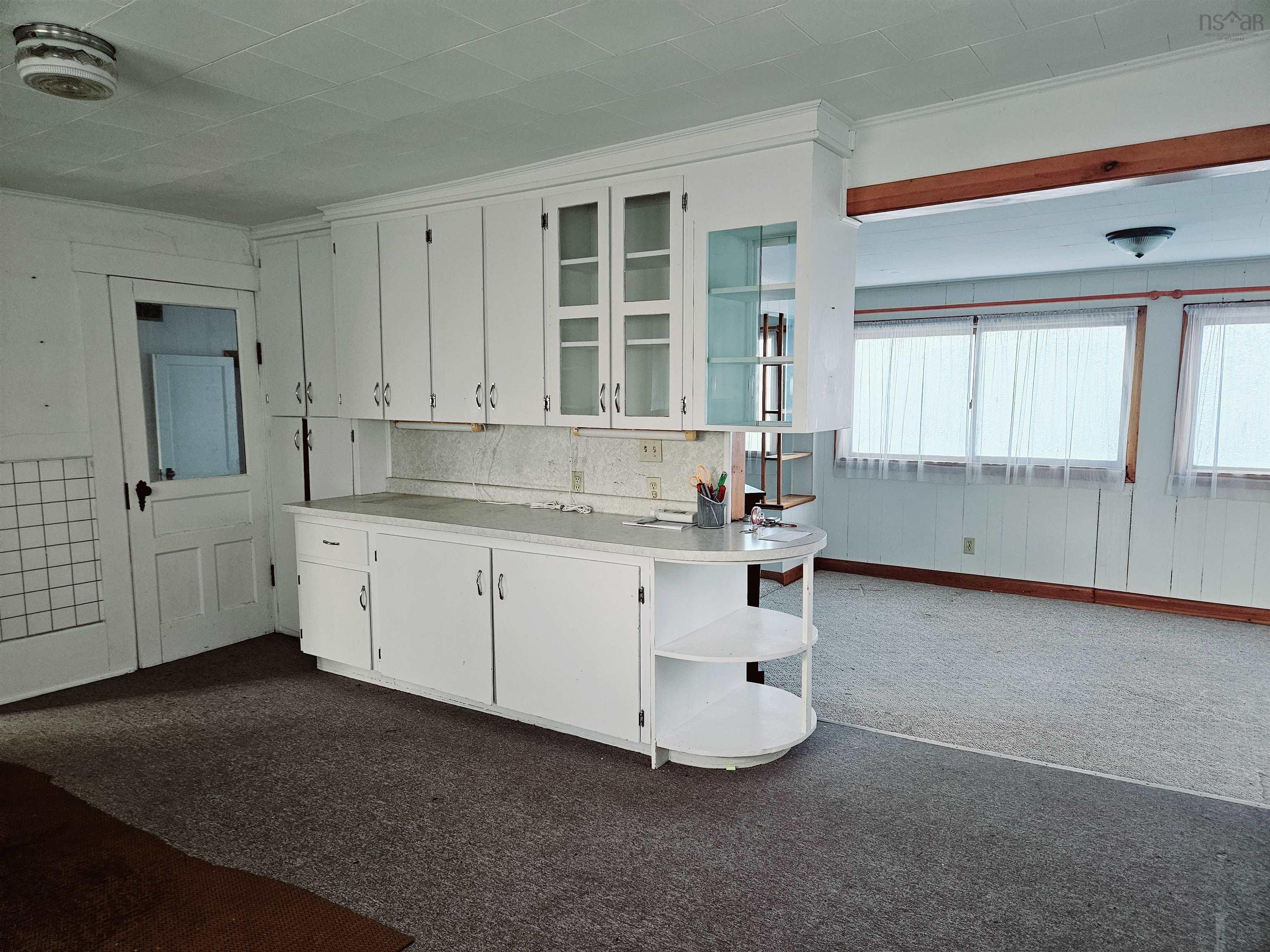 $375,000.00: 91 The Point Road, Blue Rocks