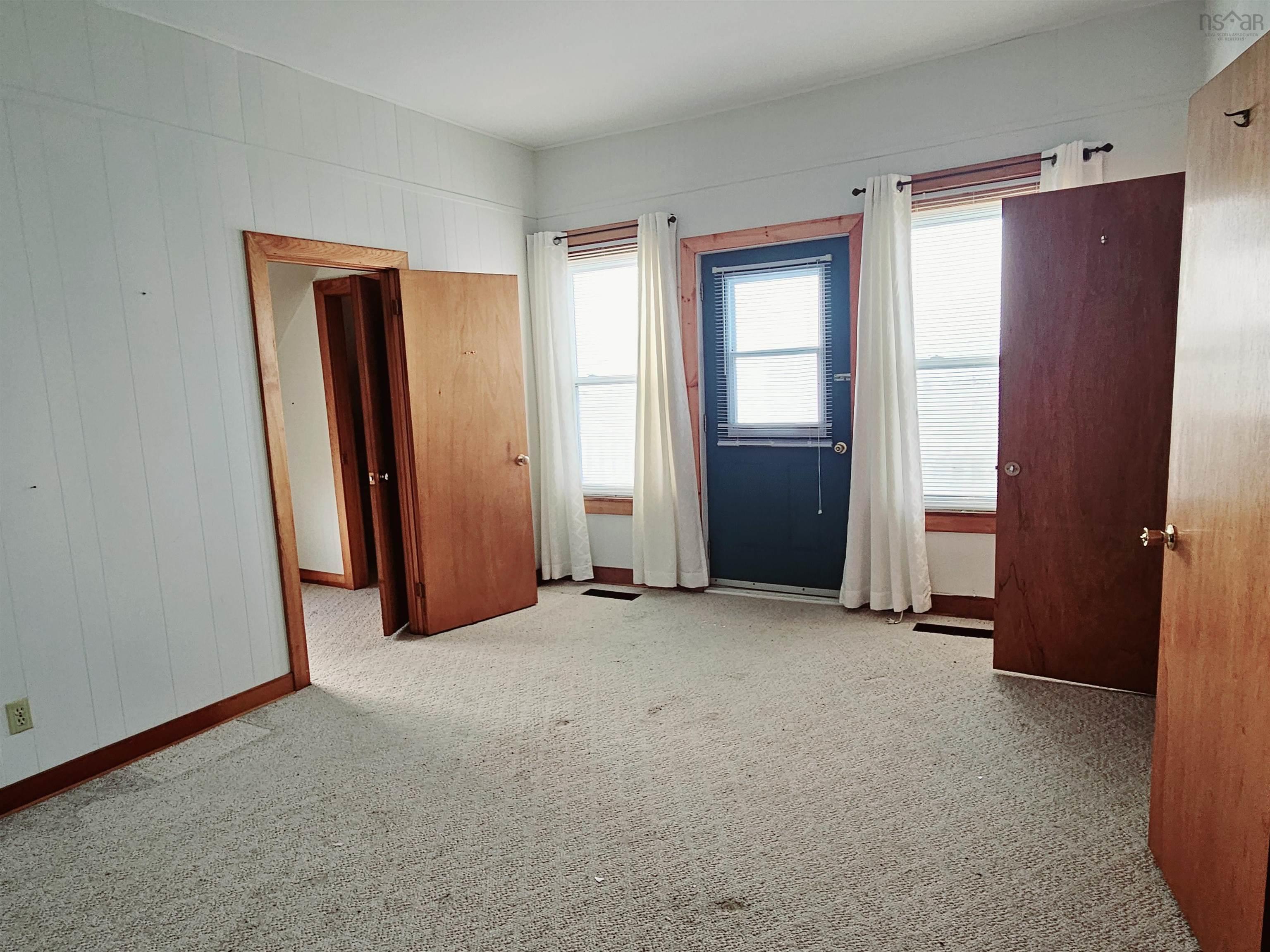 $375,000.00: 91 The Point Road, Blue Rocks