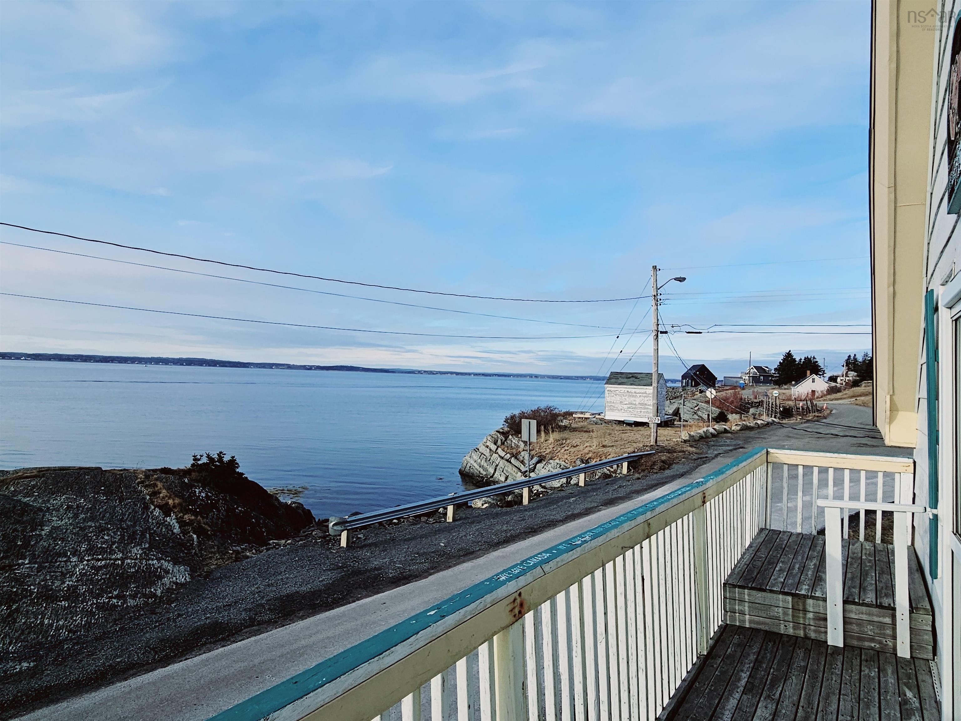 $375,000.00: 91 The Point Road, Blue Rocks