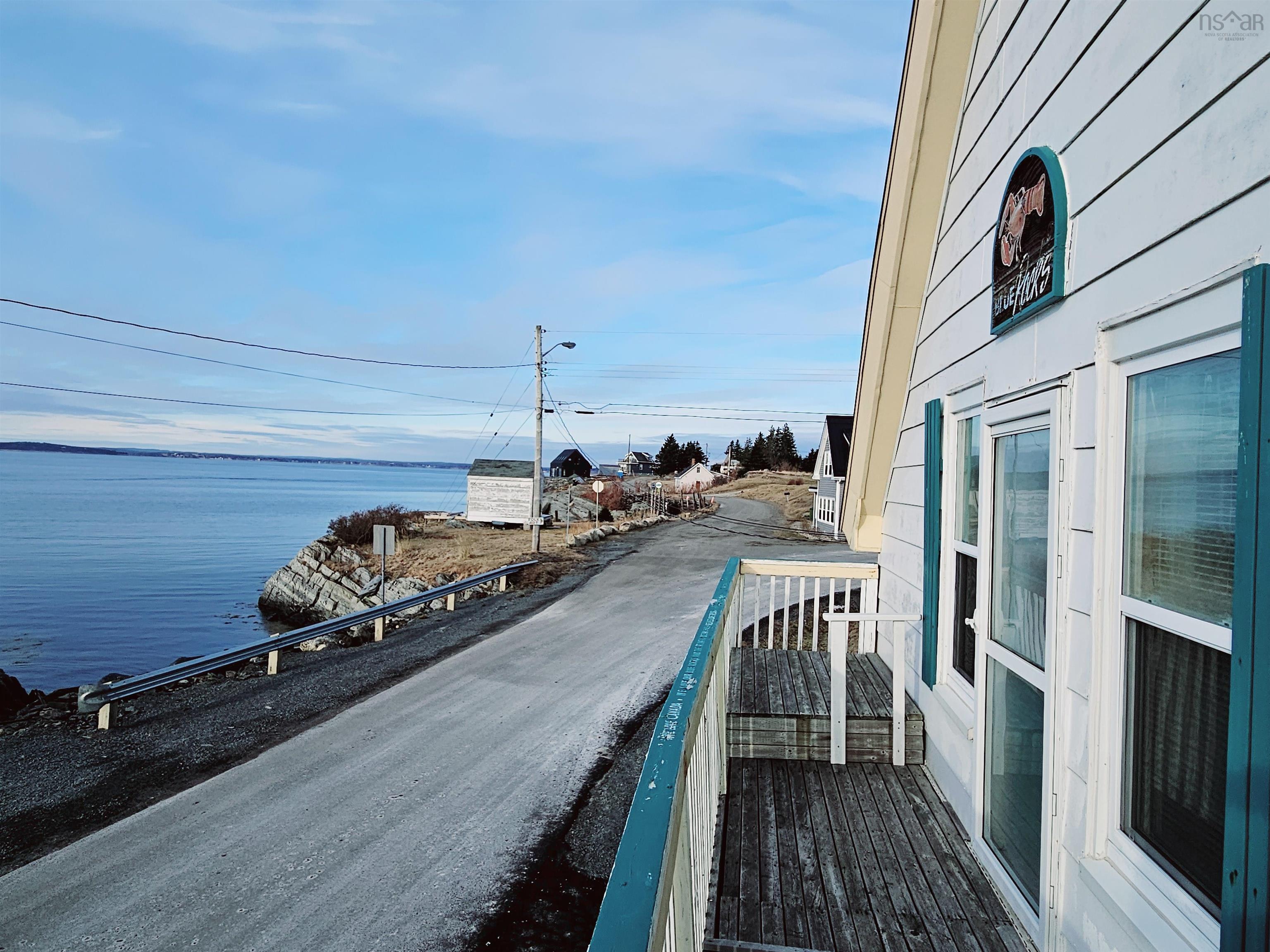 $375,000.00: 91 The Point Road, Blue Rocks