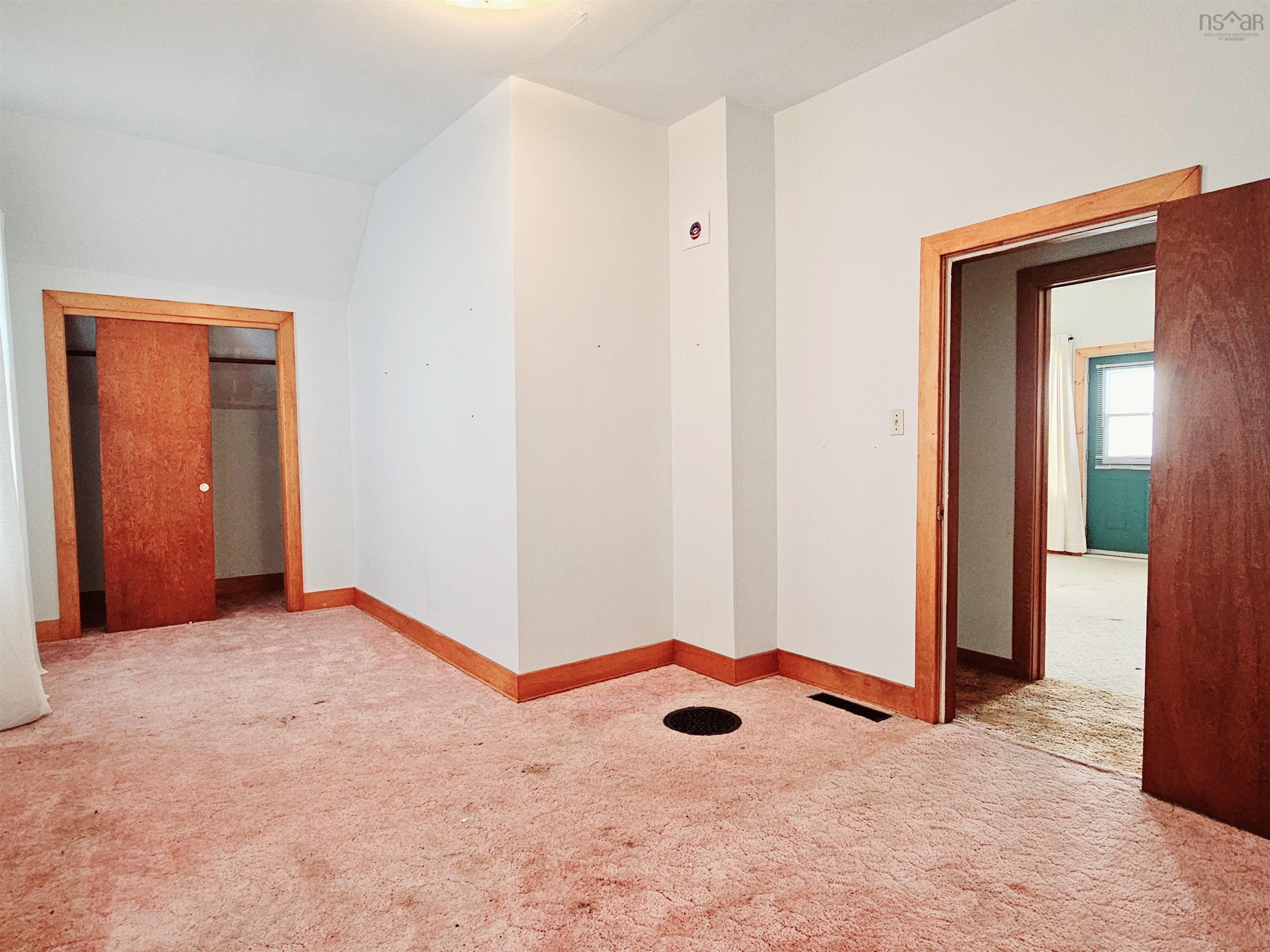 $375,000.00: 91 The Point Road, Blue Rocks