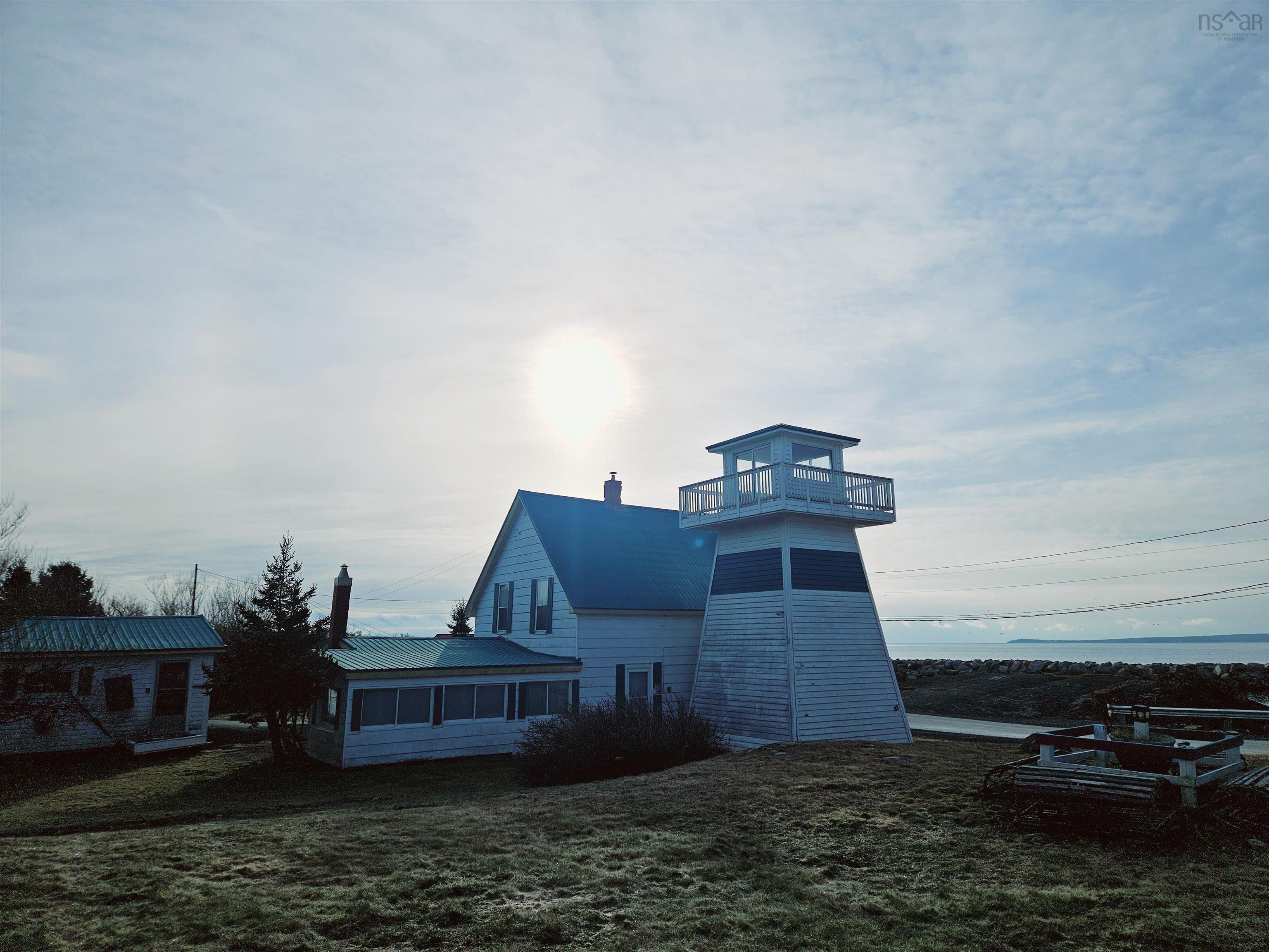 $375,000.00: 91 The Point Road, Blue Rocks