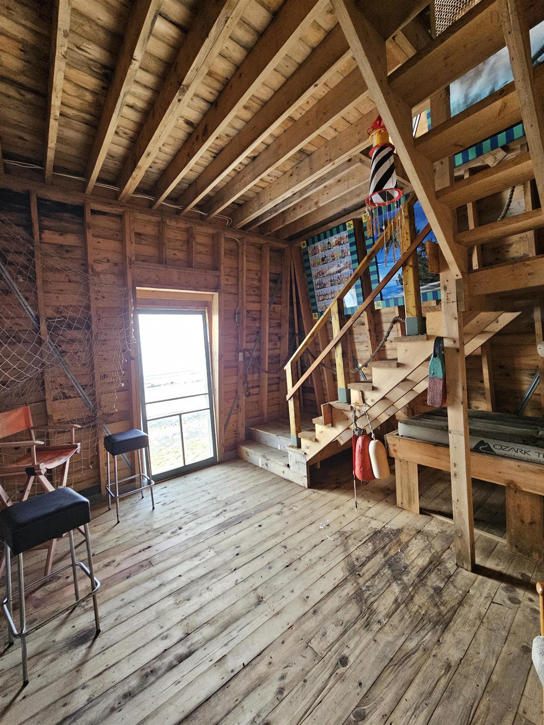 $375,000.00: 91 The Point Road, Blue Rocks