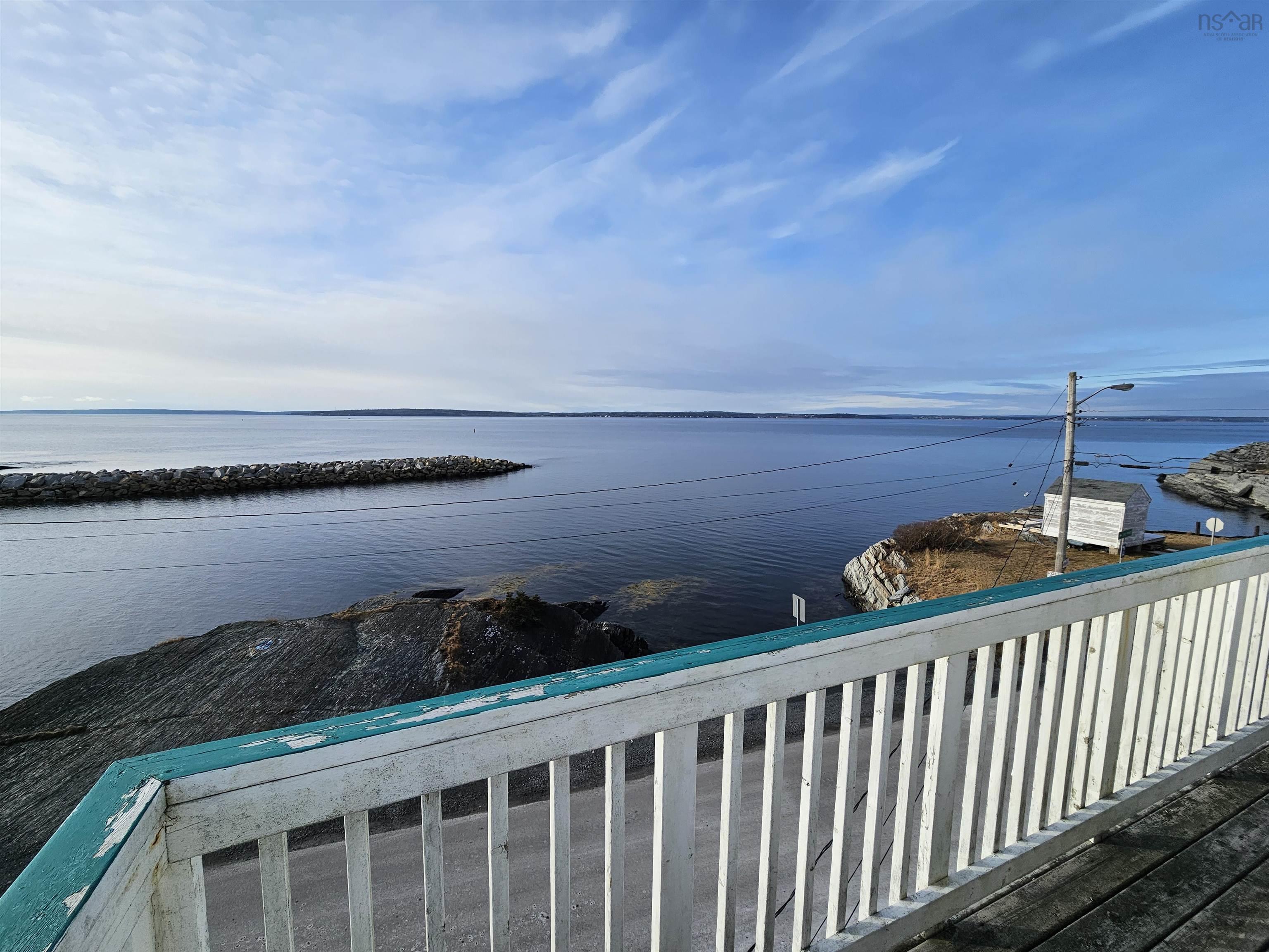 $375,000.00: 91 The Point Road, Blue Rocks