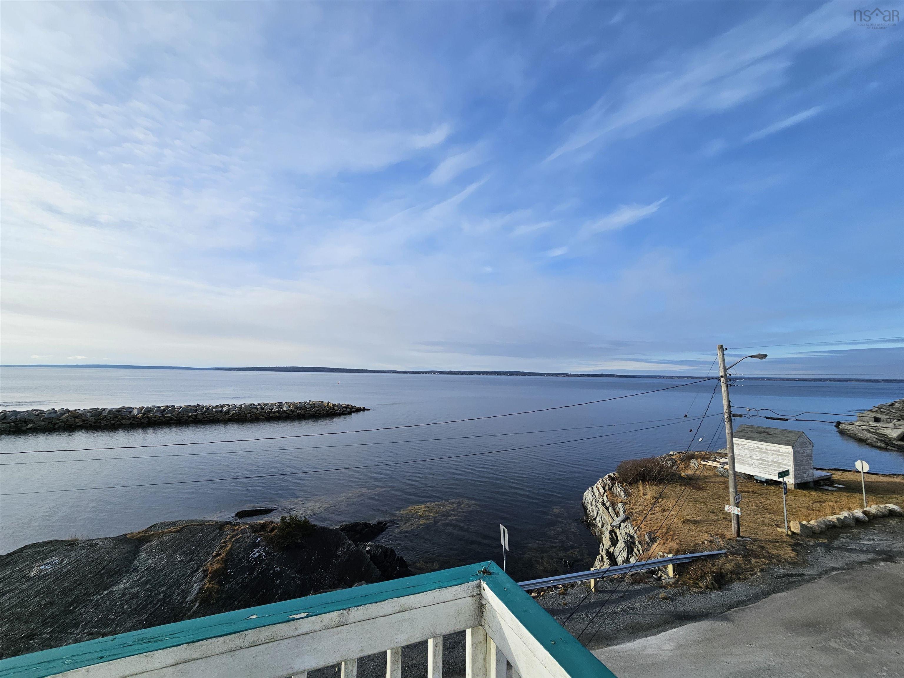 $375,000.00: 91 The Point Road, Blue Rocks