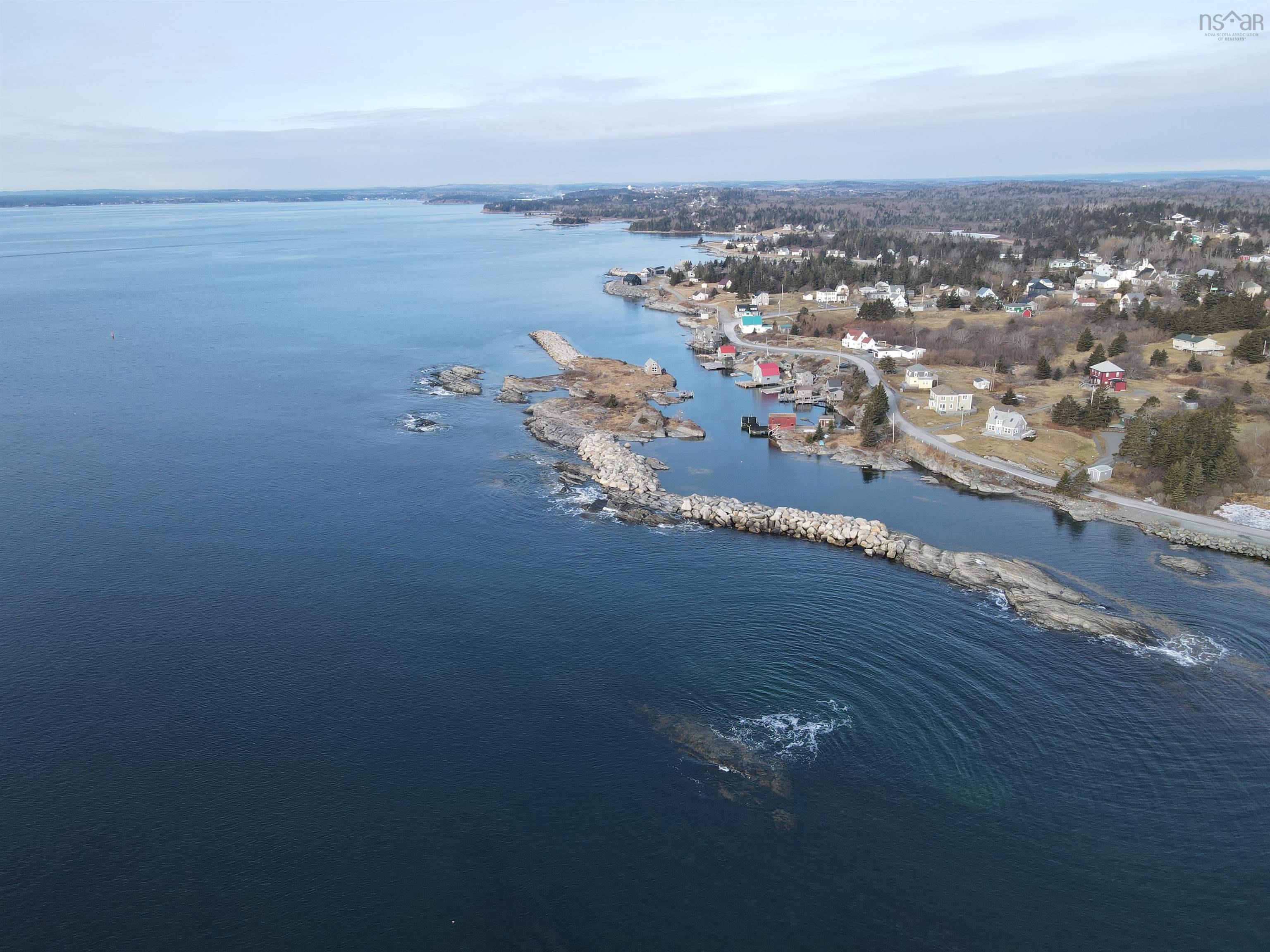 $375,000.00: 91 The Point Road, Blue Rocks