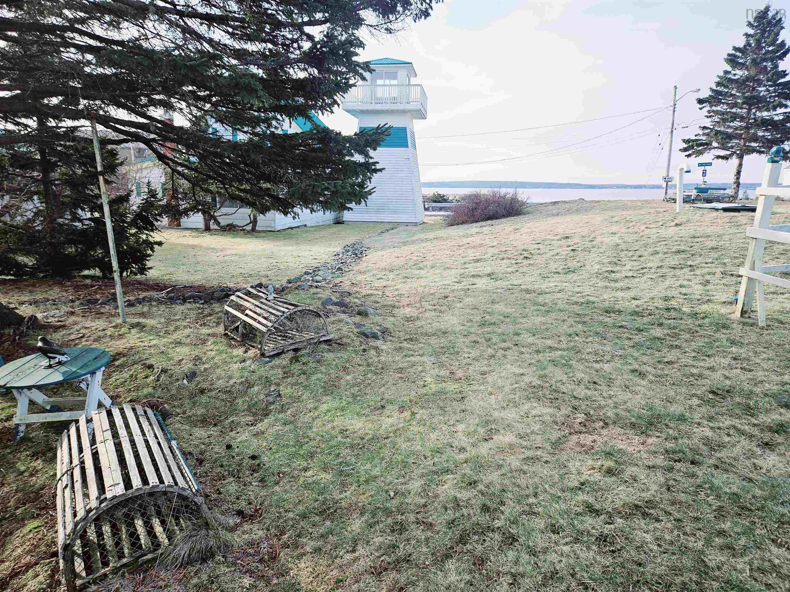 $375,000.00: 91 The Point Road, Blue Rocks