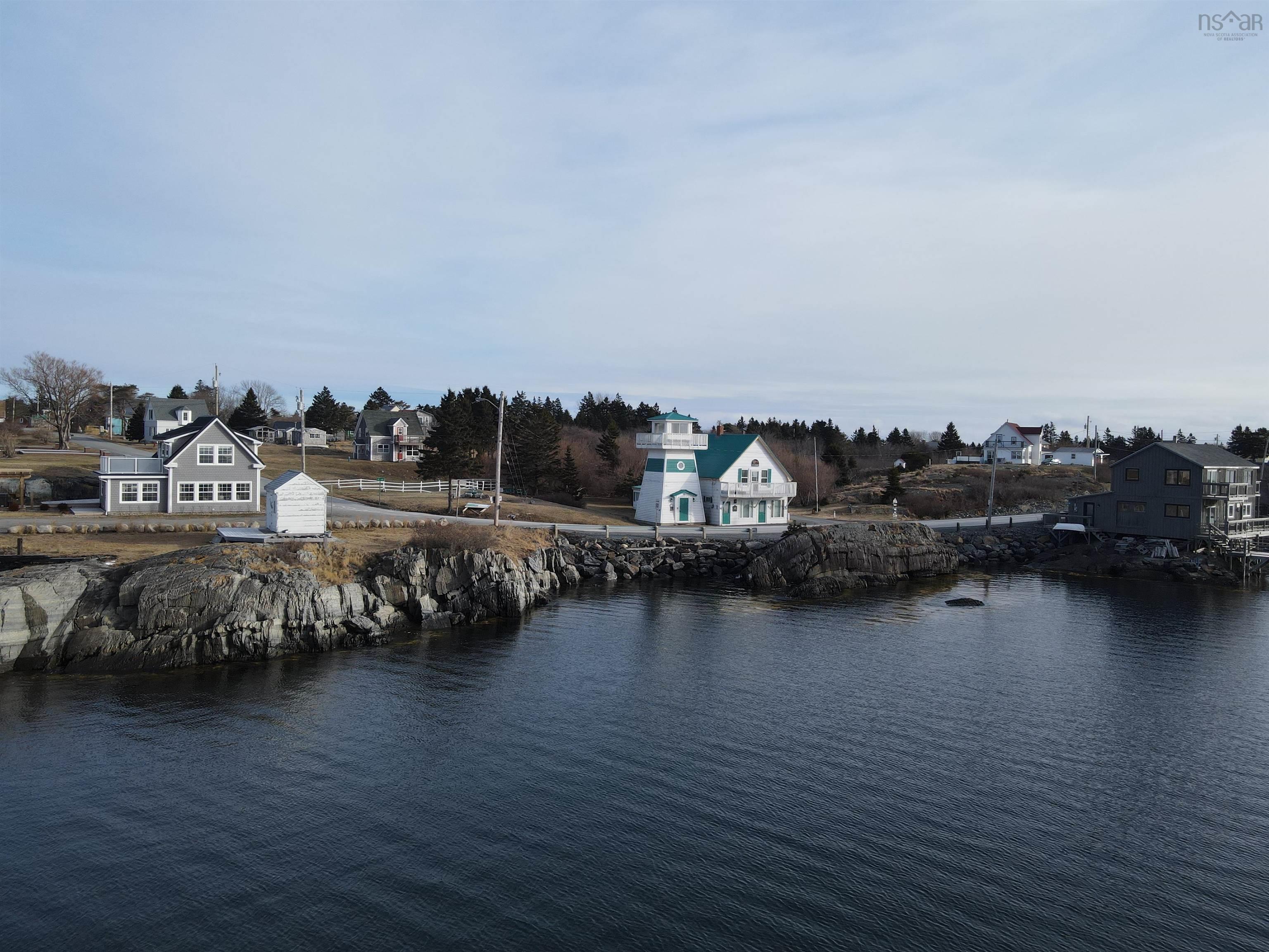 $375,000.00: 91 The Point Road, Blue Rocks
