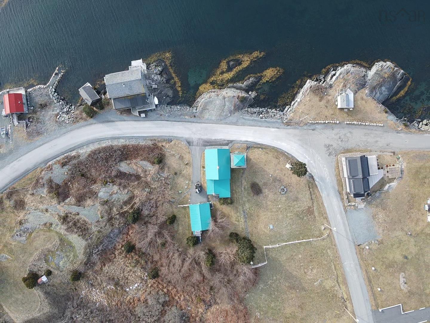 $375,000.00: 91 The Point Road, Blue Rocks