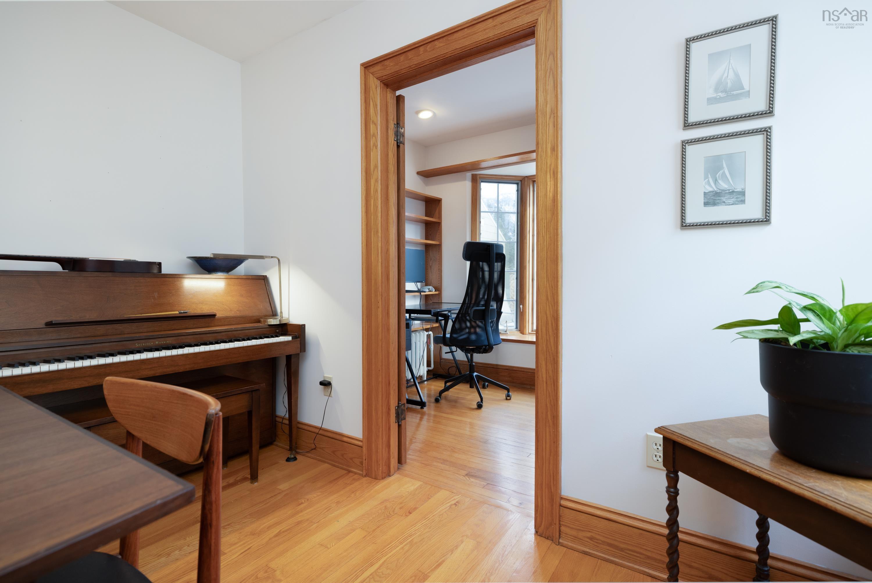 $1,149,900.00: 1623 Cambridge Street, Halifax