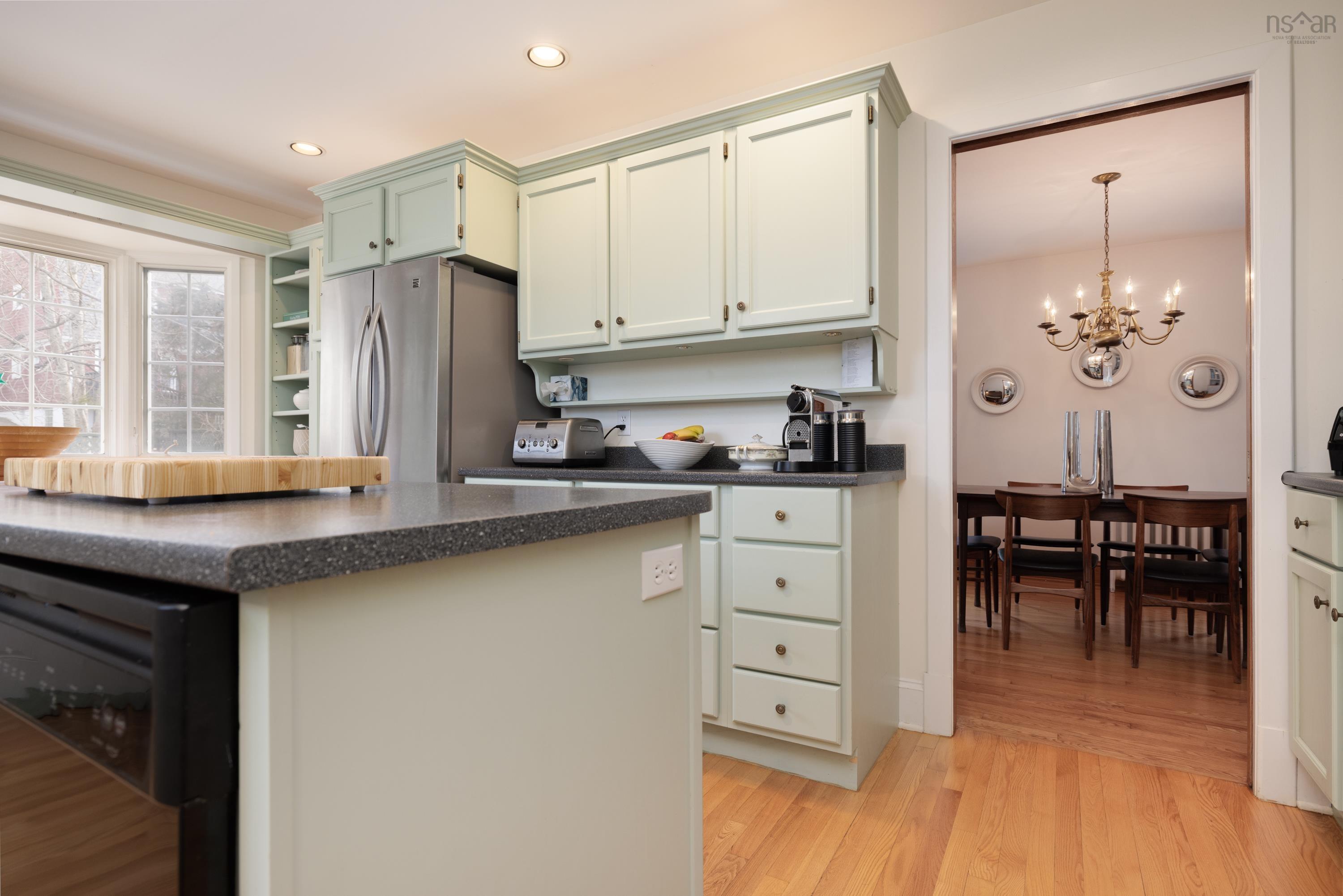 $1,149,900.00: 1623 Cambridge Street, Halifax