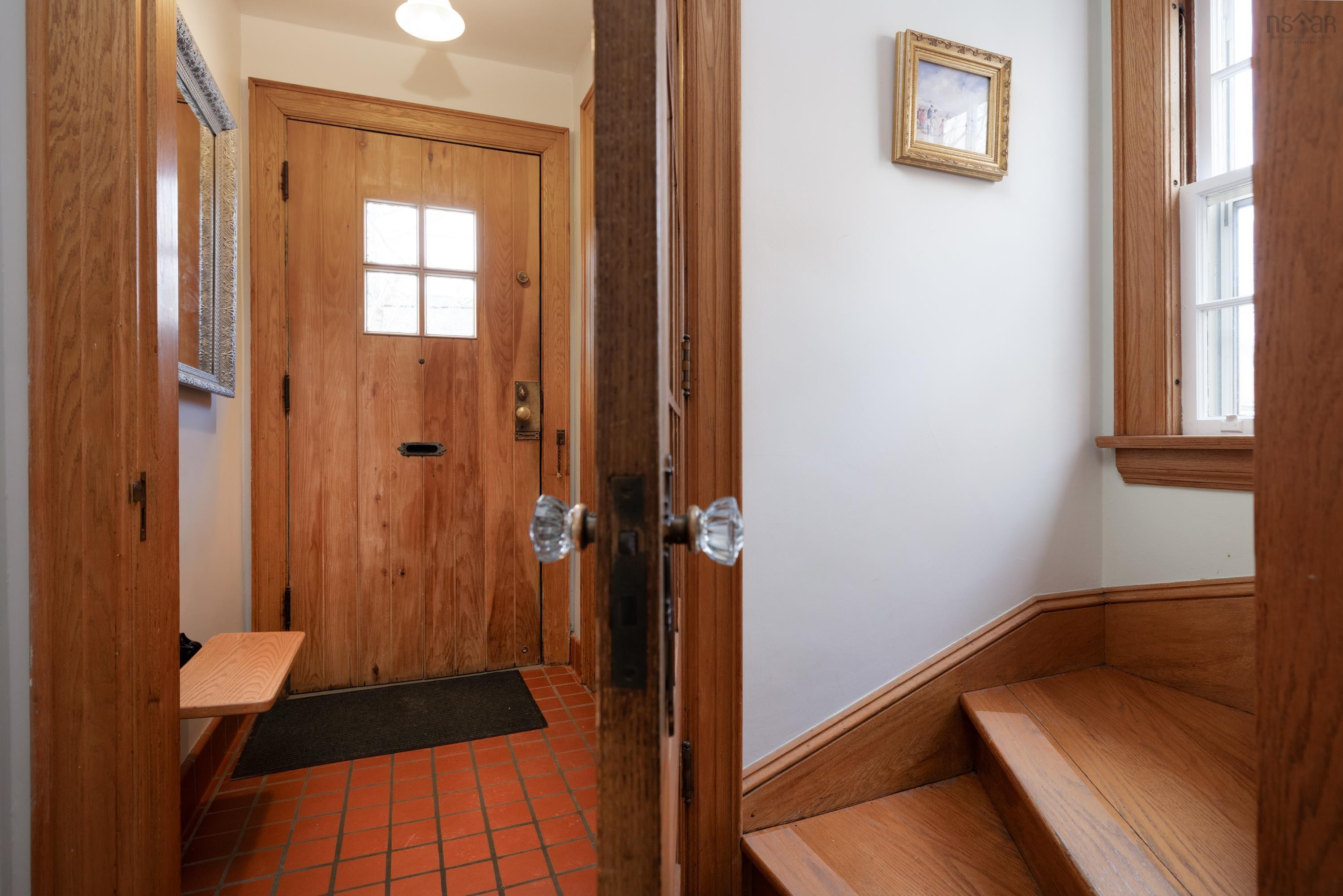 $1,149,900.00: 1623 Cambridge Street, Halifax